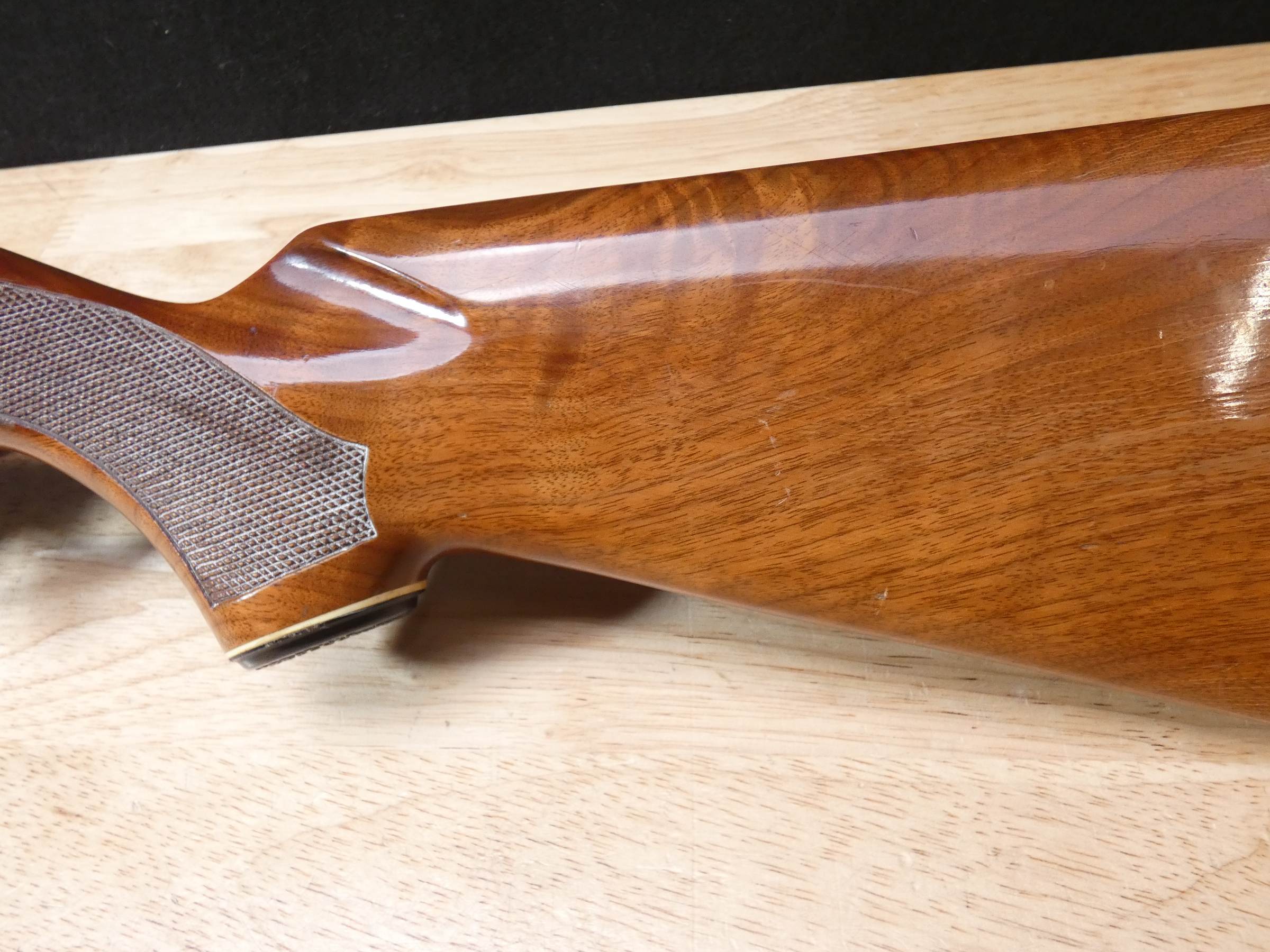 Winchester Model 1300 XTR - 12ga - 3IN - Vent Rib - MOD - 28IN BBL-img-10