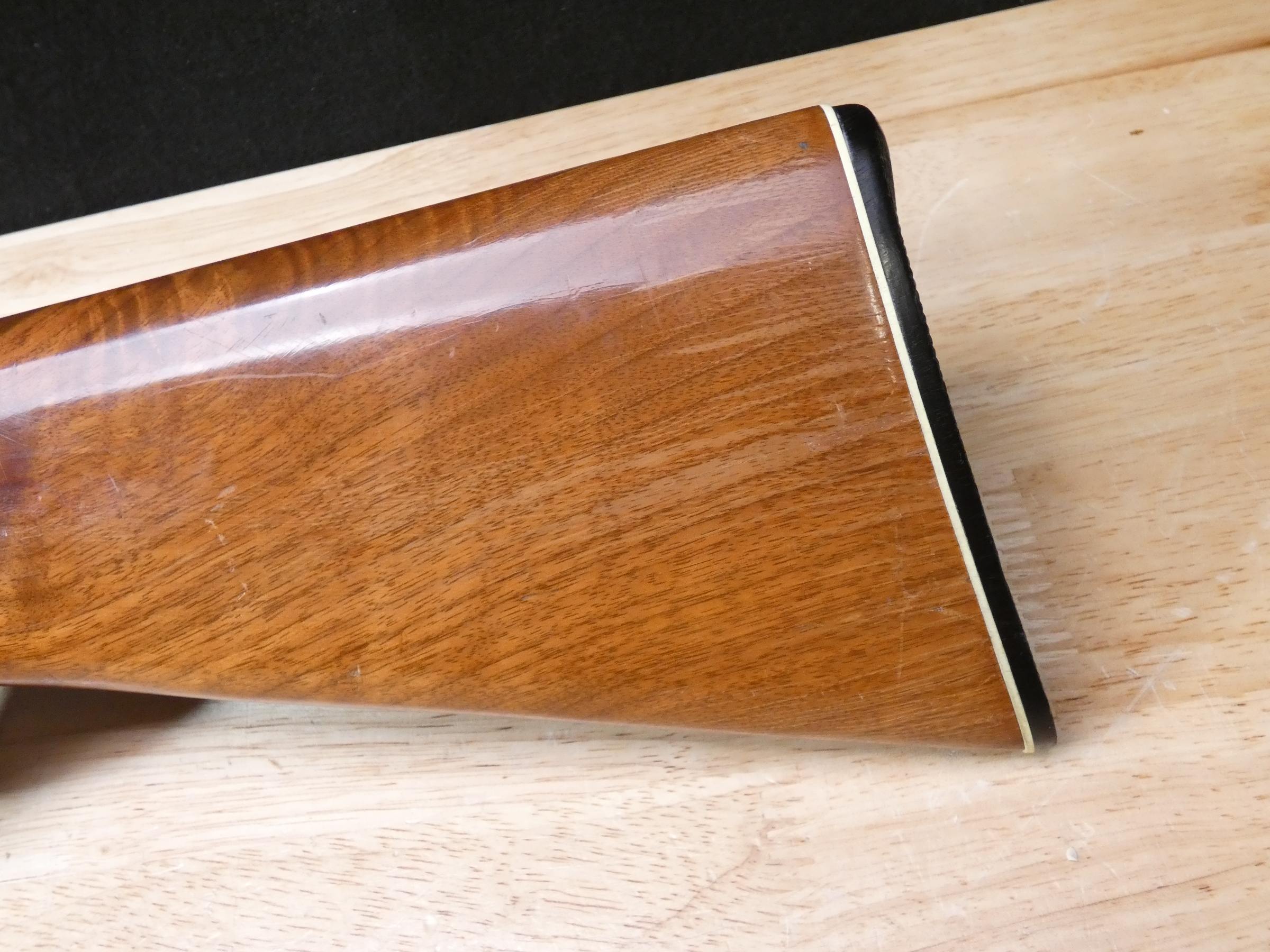 Winchester Model 1300 XTR - 12ga - 3IN - Vent Rib - MOD - 28IN BBL-img-11