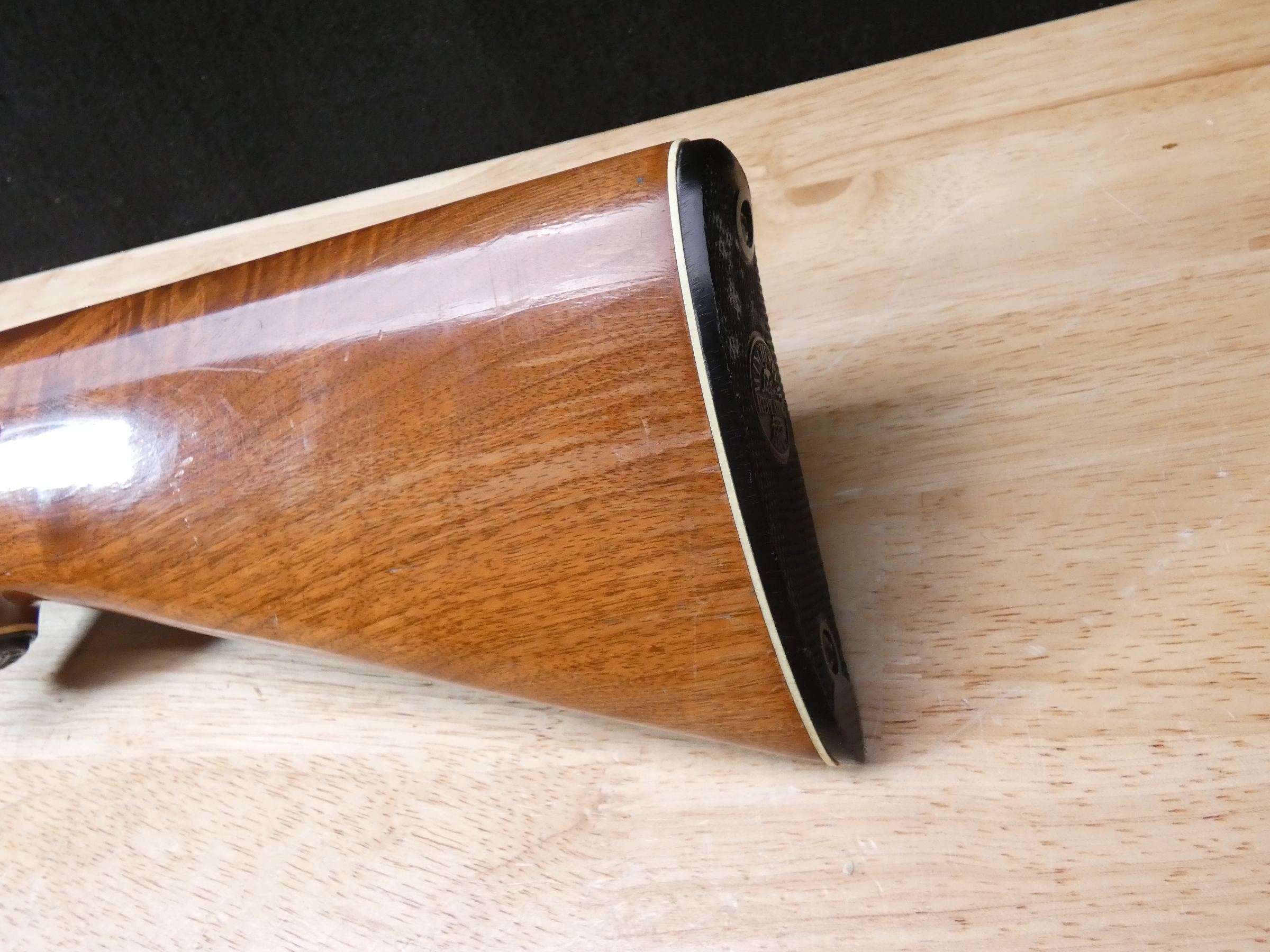 Winchester Model 1300 XTR - 12ga - 3IN - Vent Rib - MOD - 28IN BBL-img-12