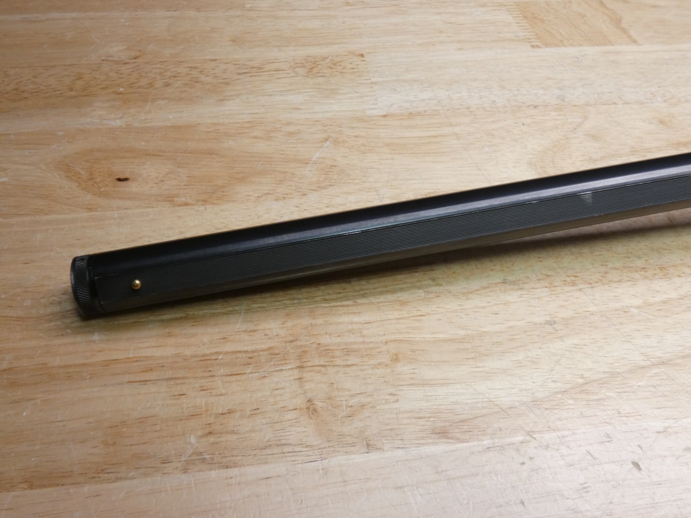 Winchester Model 1300 XTR - 12ga - 3IN - Vent Rib - MOD - 28IN BBL-img-13