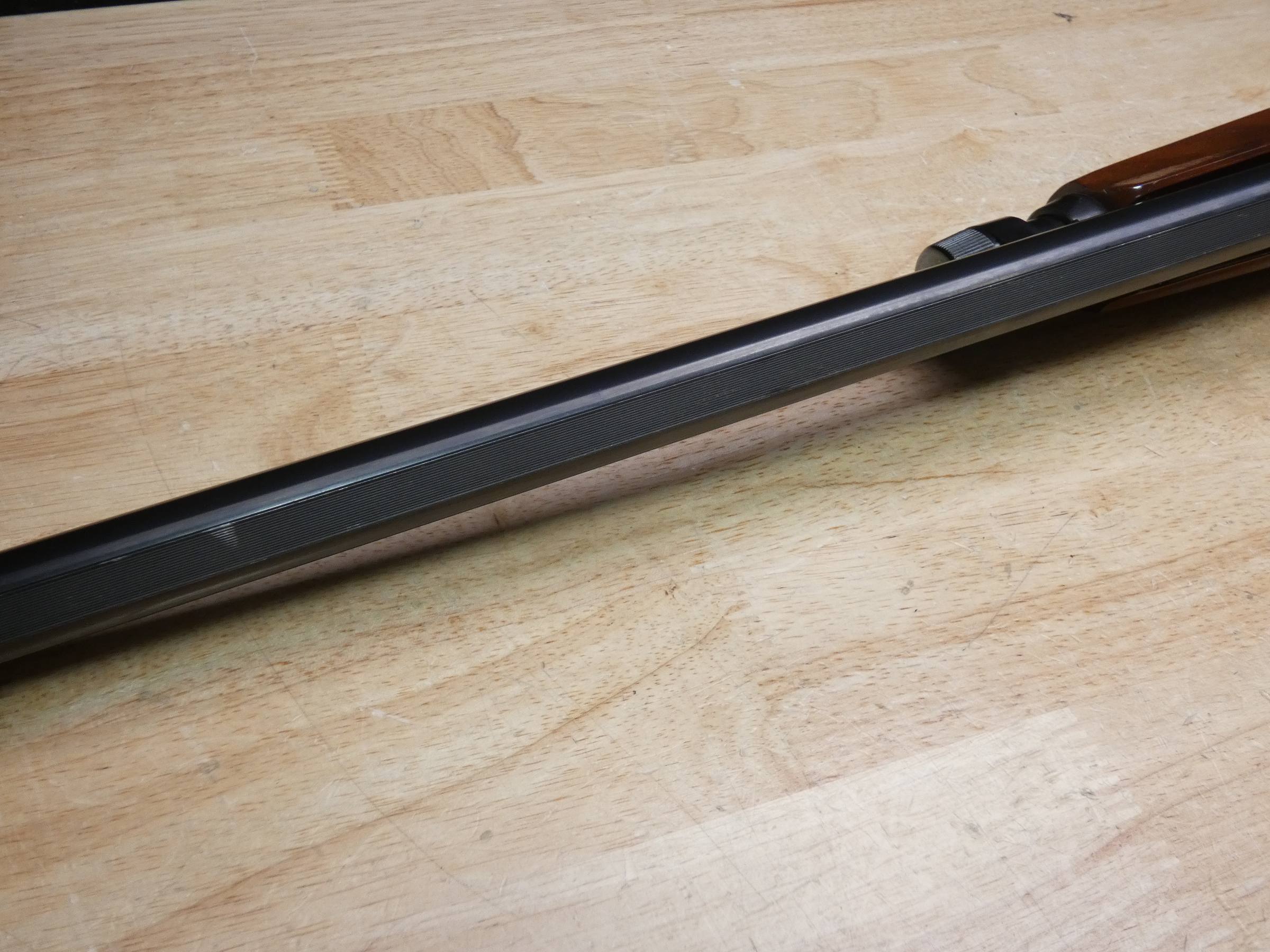 Winchester Model 1300 XTR - 12ga - 3IN - Vent Rib - MOD - 28IN BBL-img-14