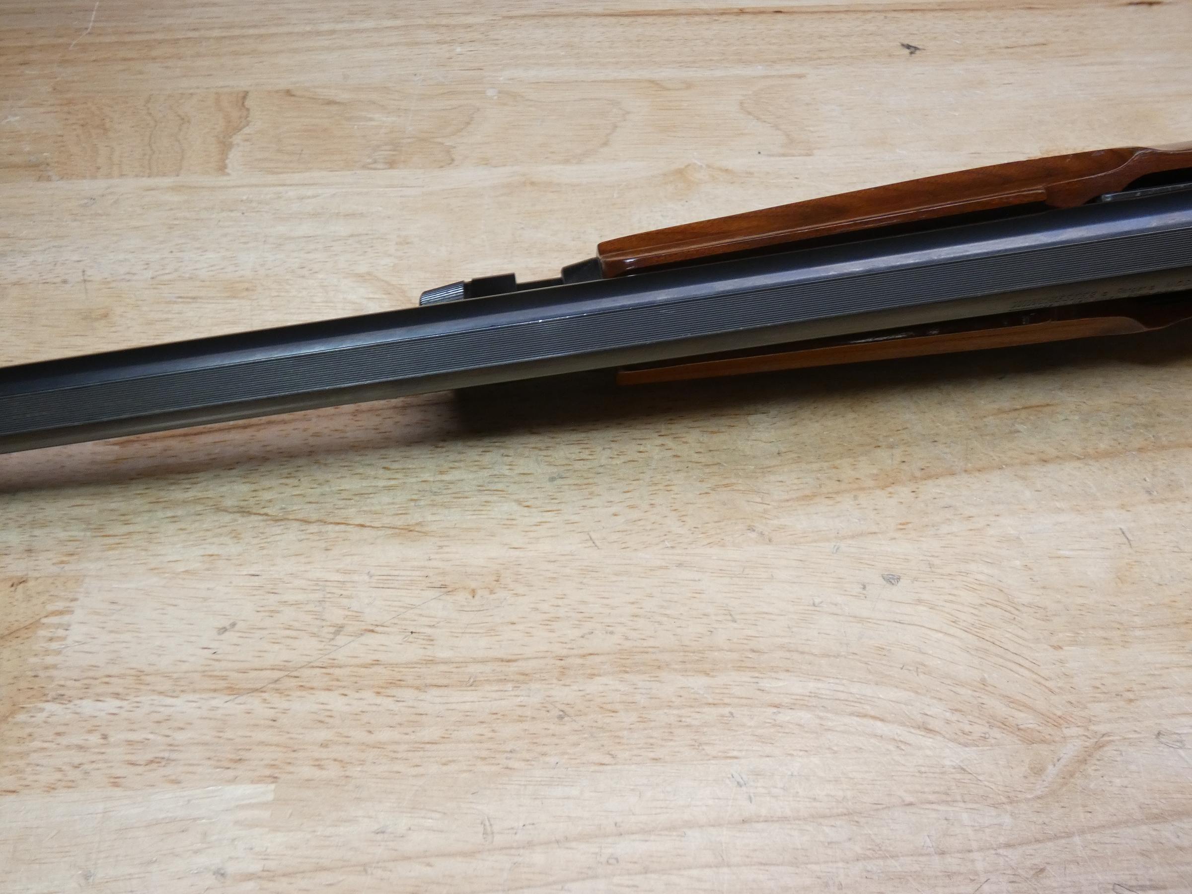 Winchester Model 1300 XTR - 12ga - 3IN - Vent Rib - MOD - 28IN BBL-img-15