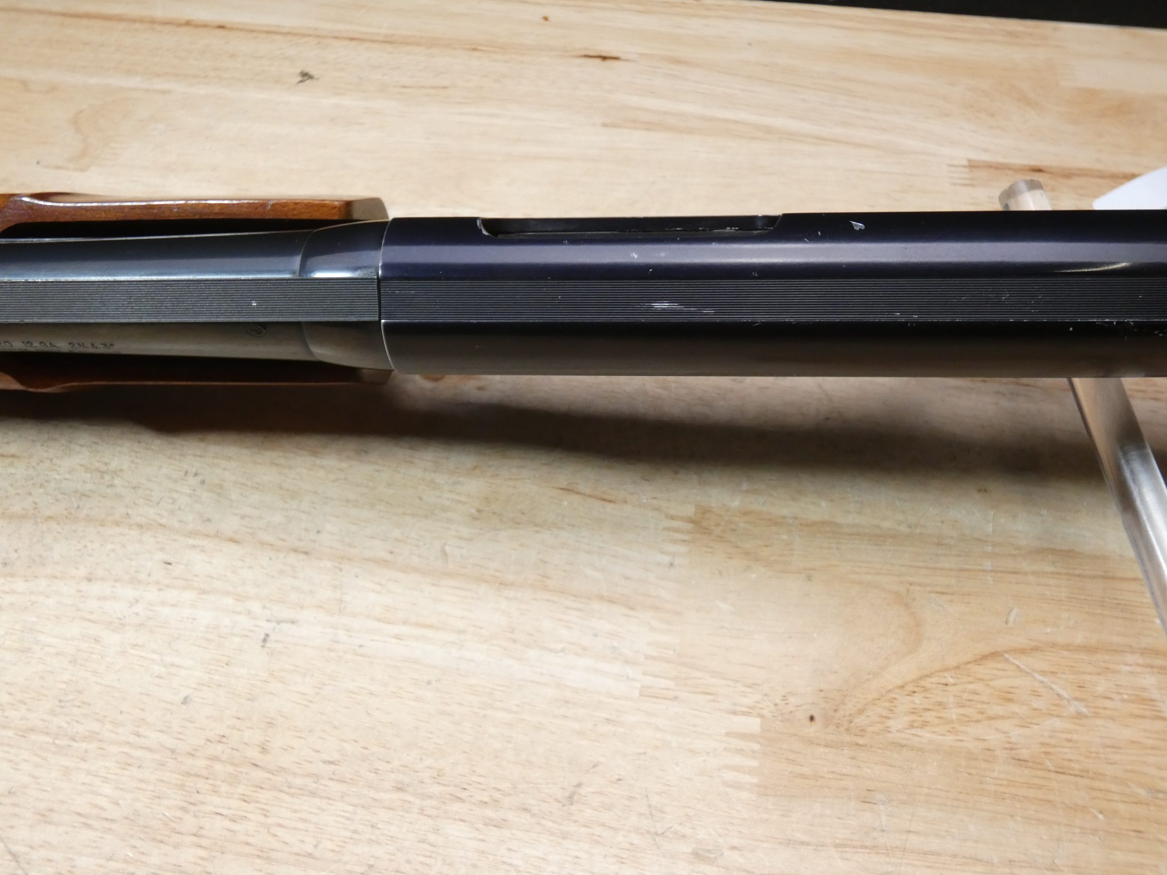 Winchester Model 1300 XTR - 12ga - 3IN - Vent Rib - MOD - 28IN BBL-img-17