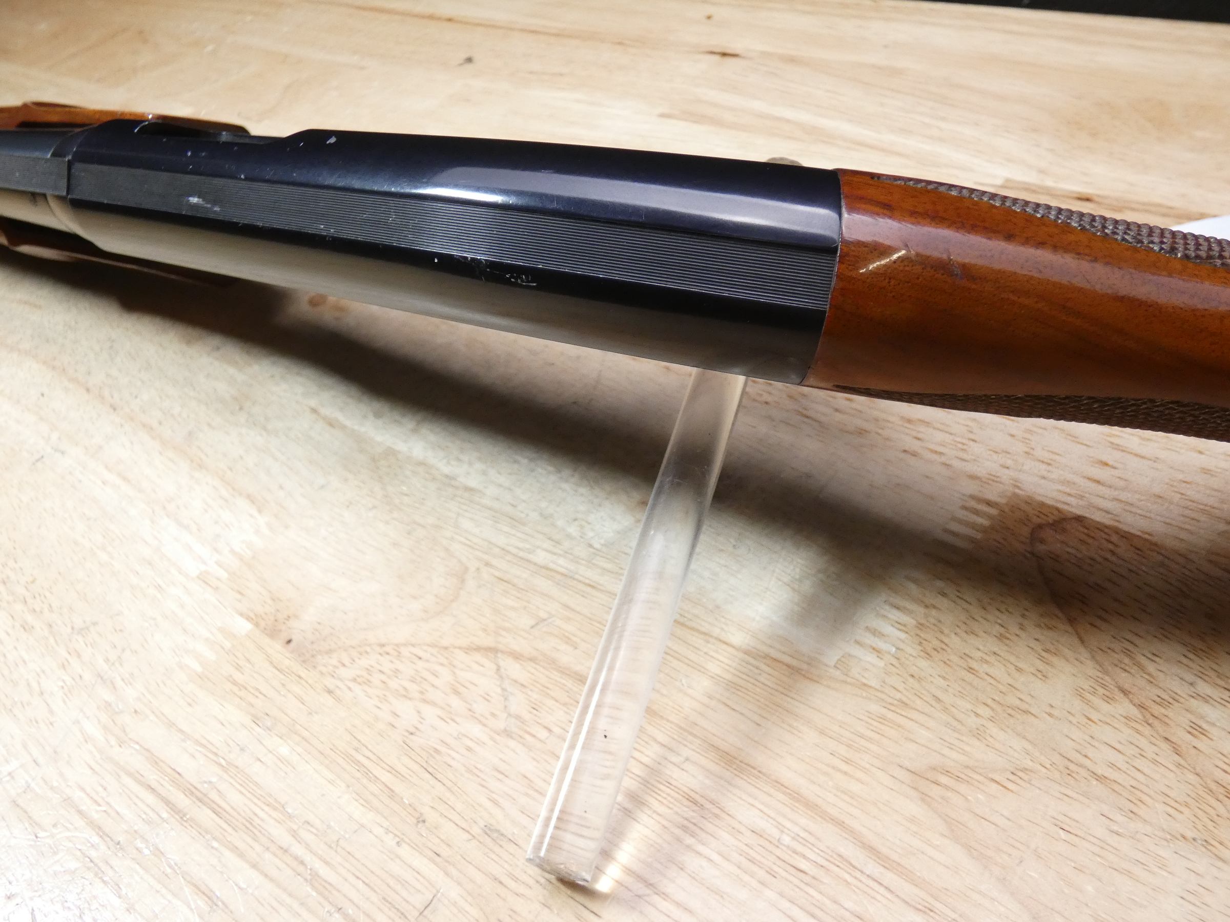 Winchester Model 1300 XTR - 12ga - 3IN - Vent Rib - MOD - 28IN BBL-img-18