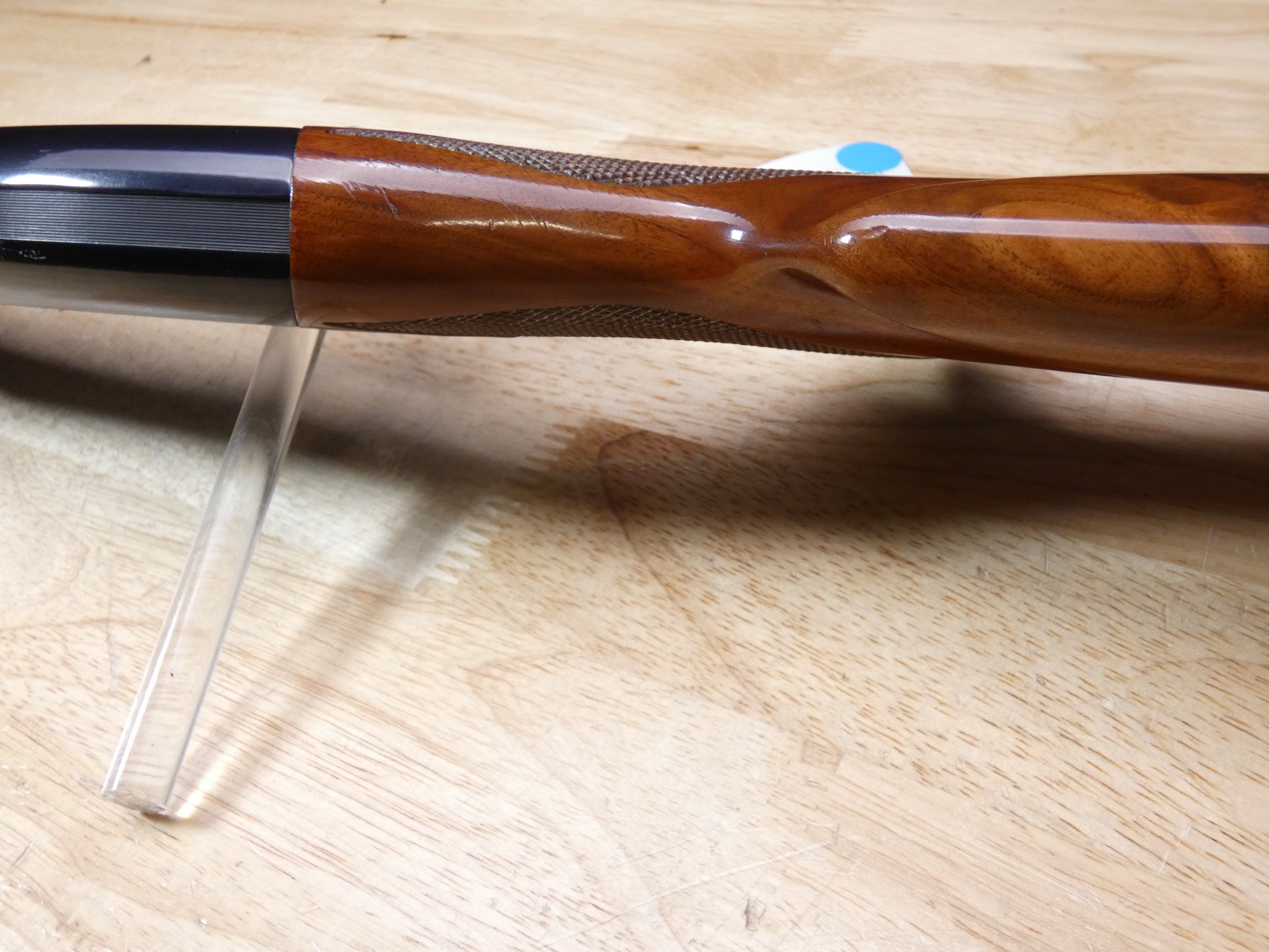 Winchester Model 1300 XTR - 12ga - 3IN - Vent Rib - MOD - 28IN BBL-img-19