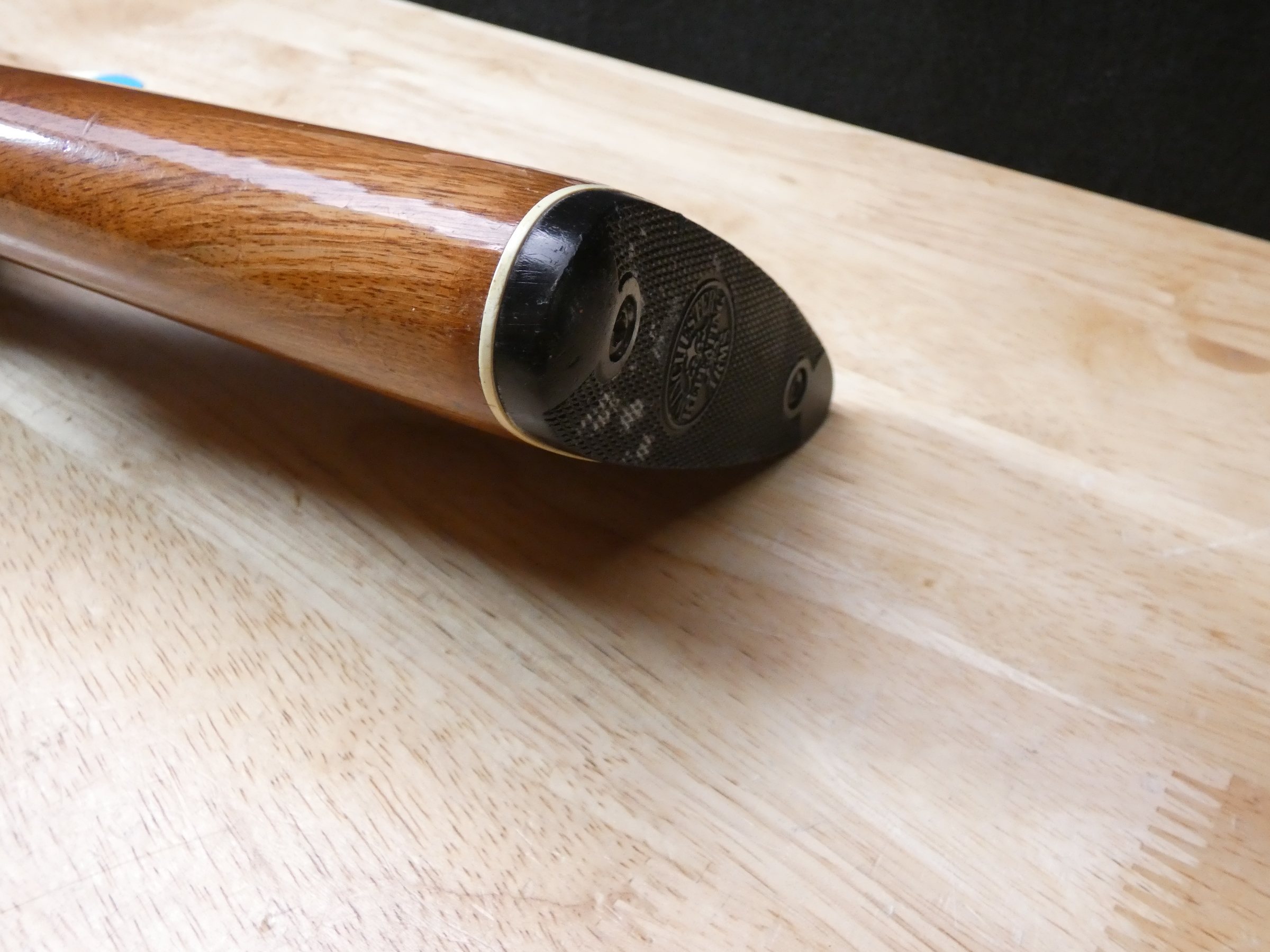 Winchester Model 1300 XTR - 12ga - 3IN - Vent Rib - MOD - 28IN BBL-img-21