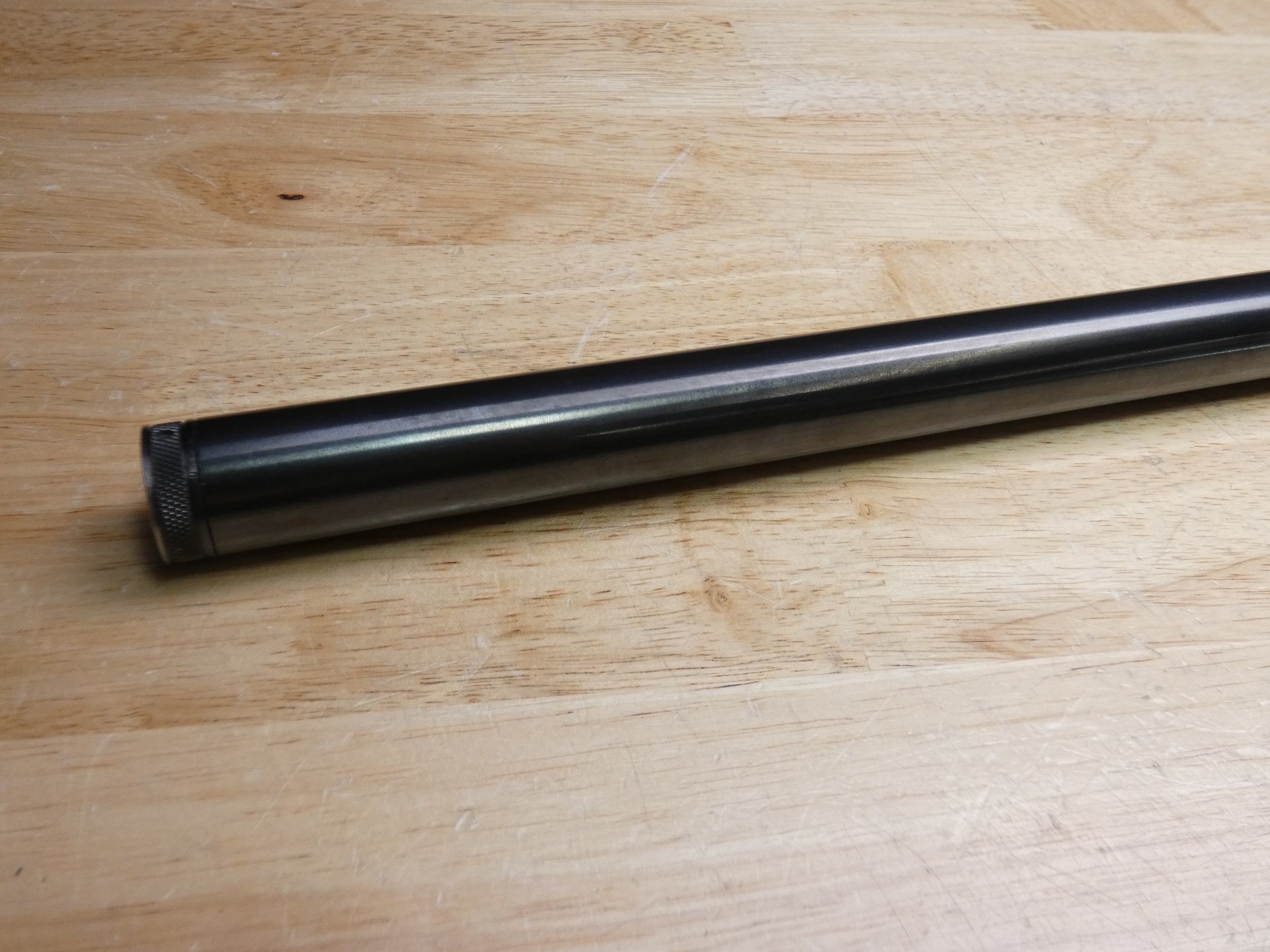 Winchester Model 1300 XTR - 12ga - 3IN - Vent Rib - MOD - 28IN BBL-img-22