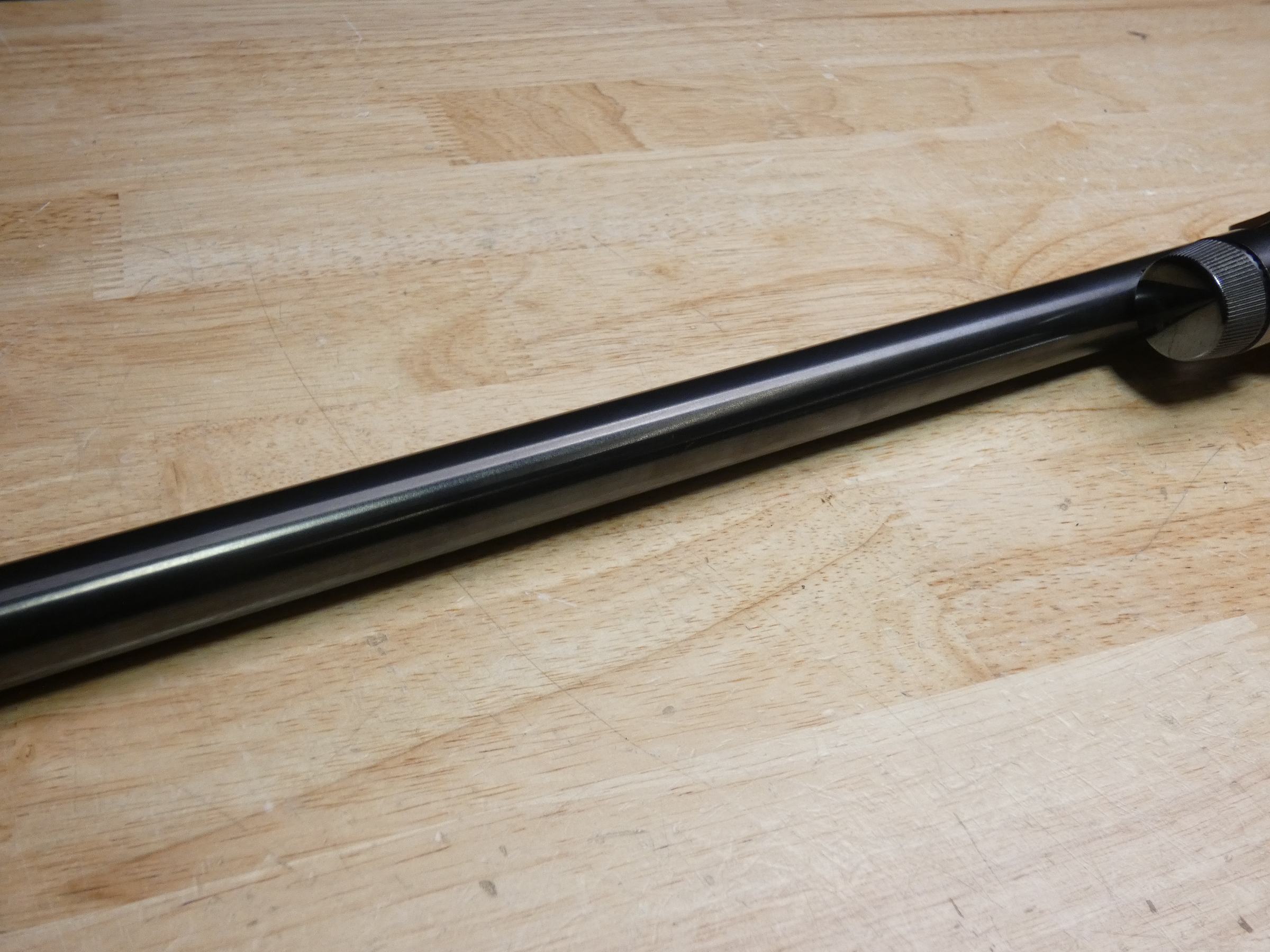 Winchester Model 1300 XTR - 12ga - 3IN - Vent Rib - MOD - 28IN BBL-img-23