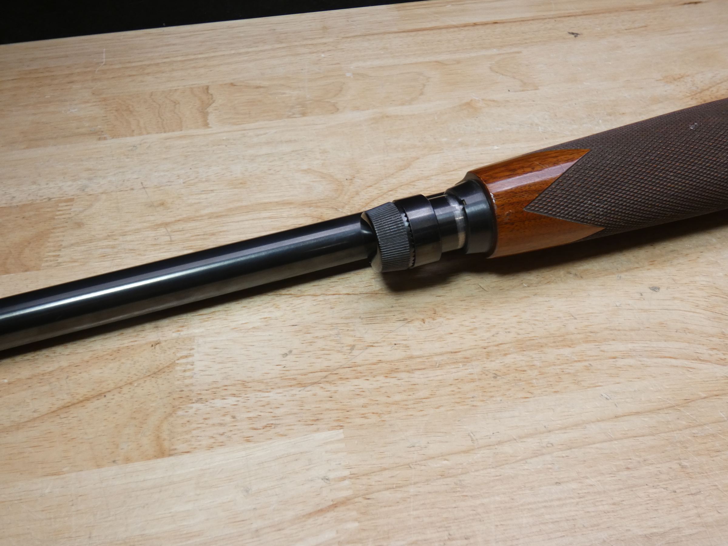 Winchester Model 1300 XTR - 12ga - 3IN - Vent Rib - MOD - 28IN BBL-img-24