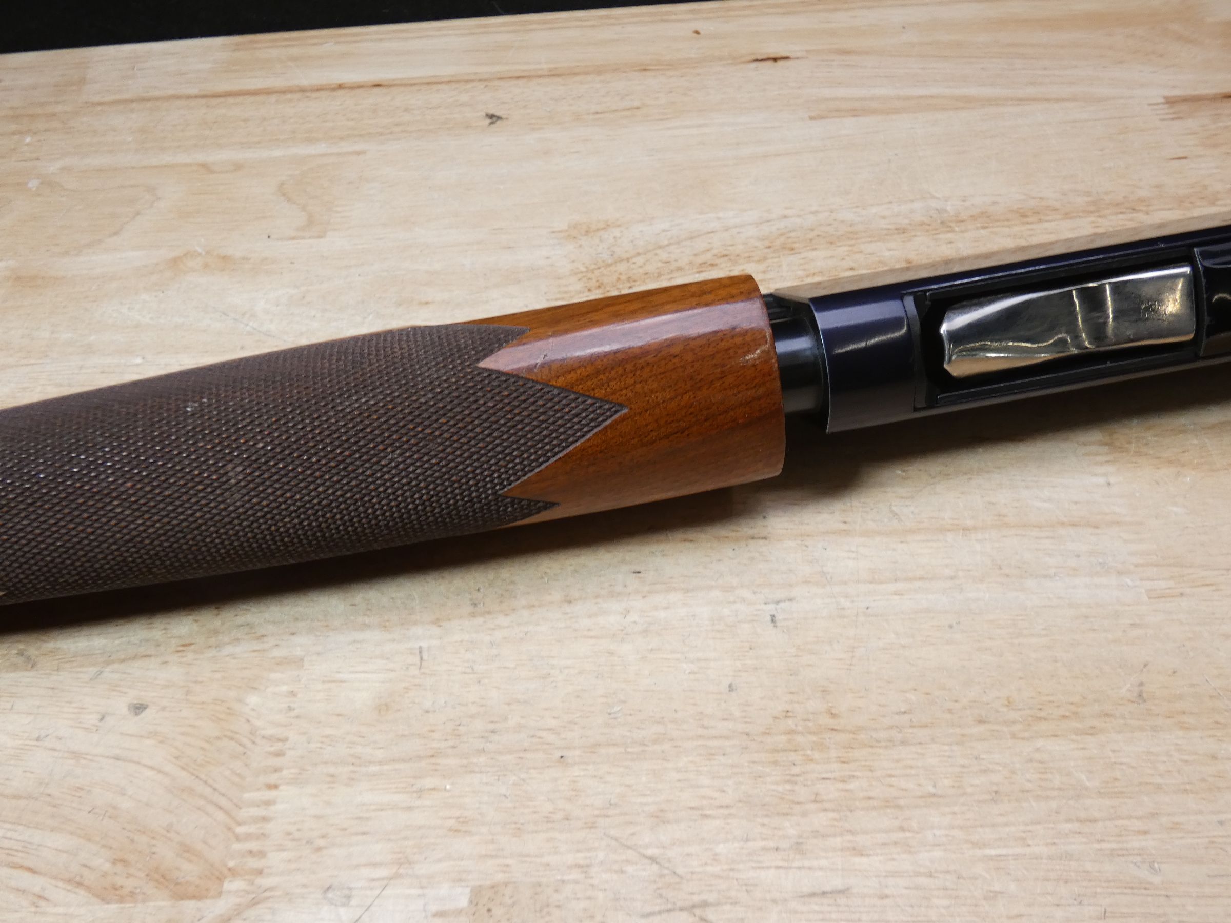 Winchester Model 1300 XTR - 12ga - 3IN - Vent Rib - MOD - 28IN BBL-img-26