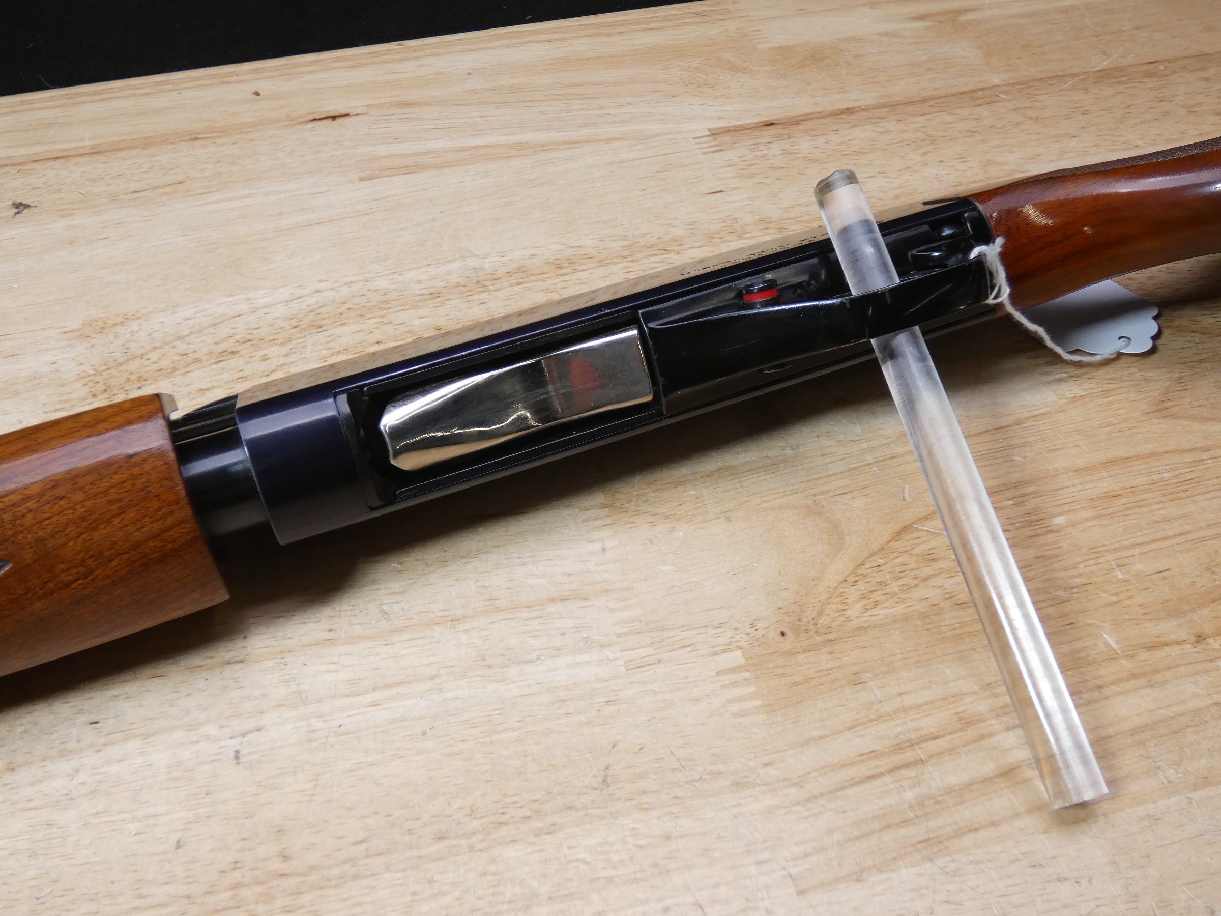 Winchester Model 1300 XTR - 12ga - 3IN - Vent Rib - MOD - 28IN BBL-img-27