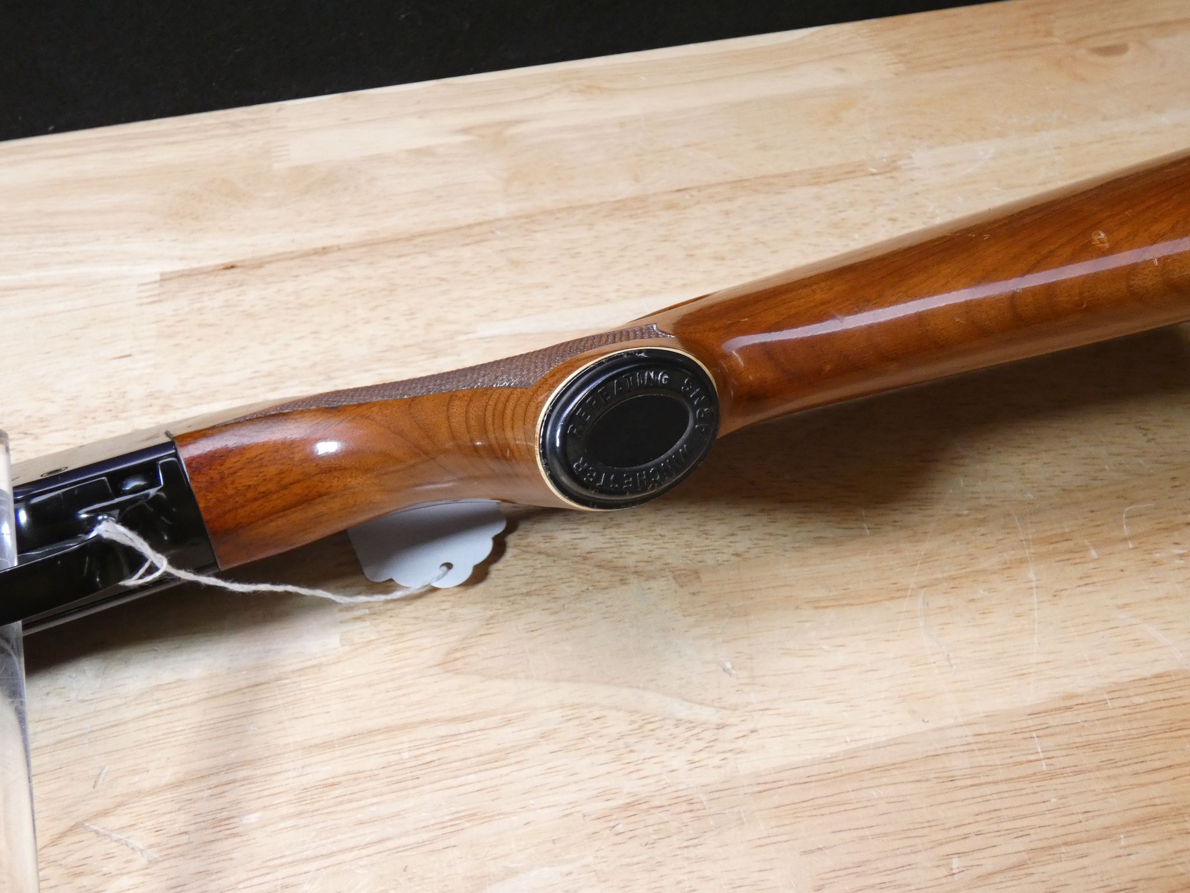 Winchester Model 1300 XTR - 12ga - 3IN - Vent Rib - MOD - 28IN BBL-img-29