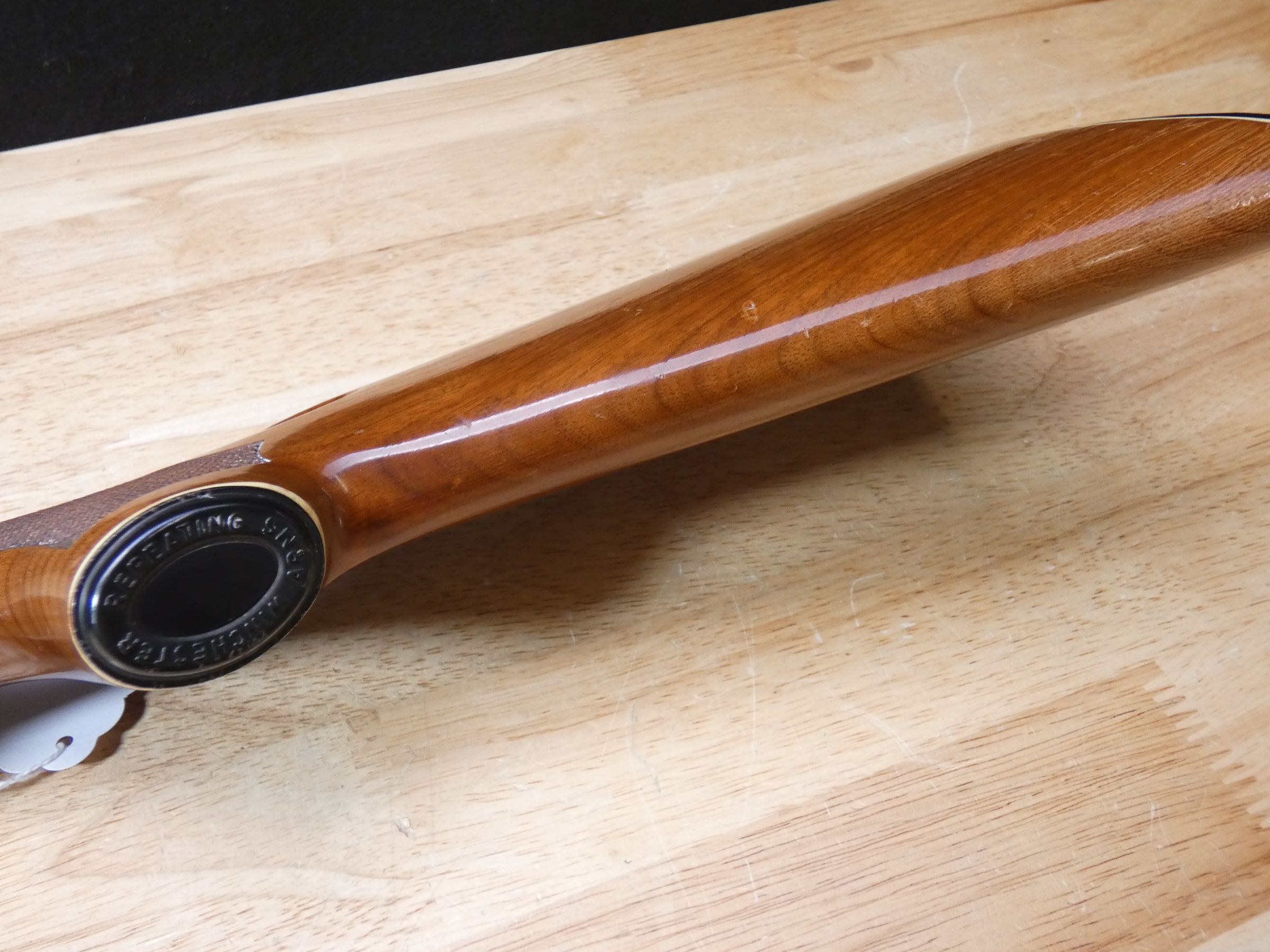 Winchester Model 1300 XTR - 12ga - 3IN - Vent Rib - MOD - 28IN BBL-img-30