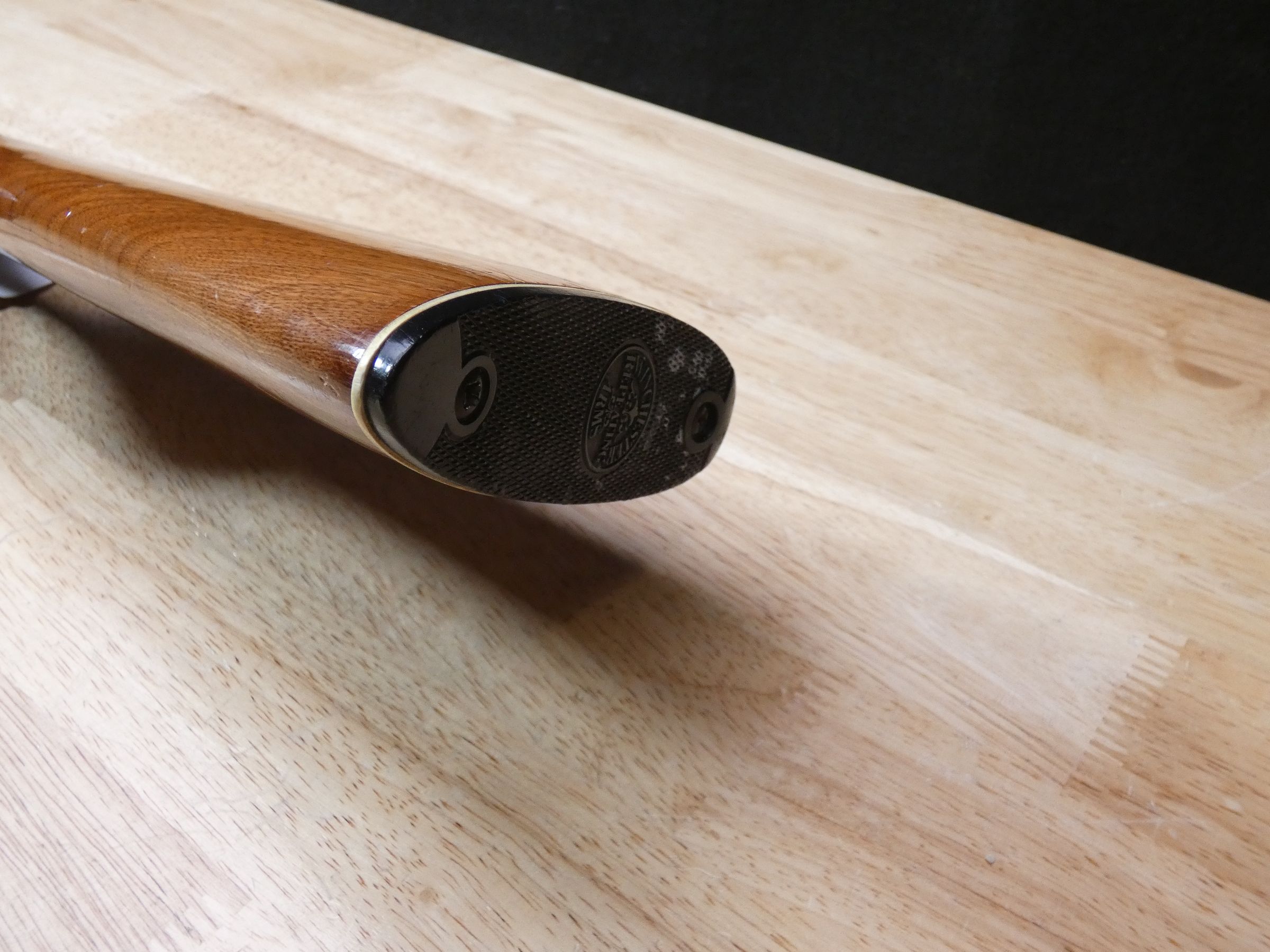 Winchester Model 1300 XTR - 12ga - 3IN - Vent Rib - MOD - 28IN BBL-img-32