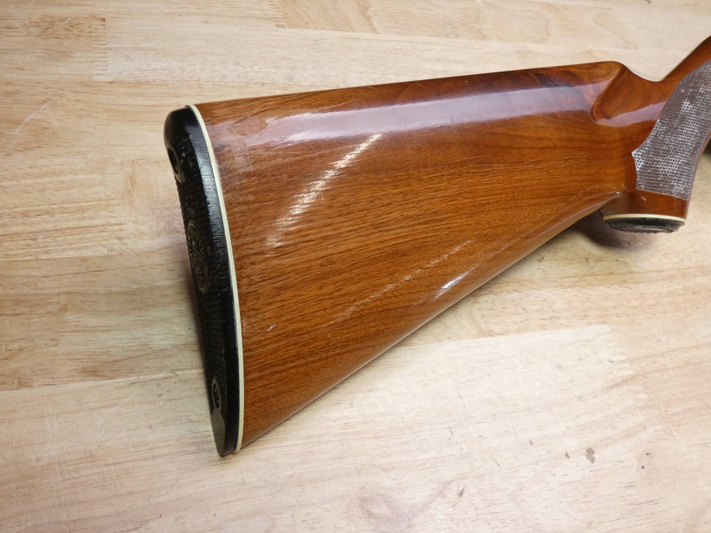 Winchester Model 1300 XTR - 12ga - 3IN - Vent Rib - MOD - 28IN BBL-img-33