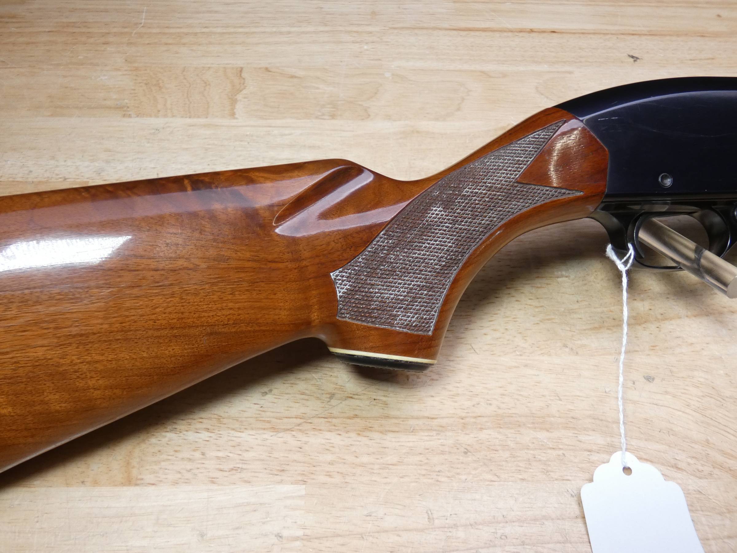 Winchester Model 1300 XTR - 12ga - 3IN - Vent Rib - MOD - 28IN BBL-img-34