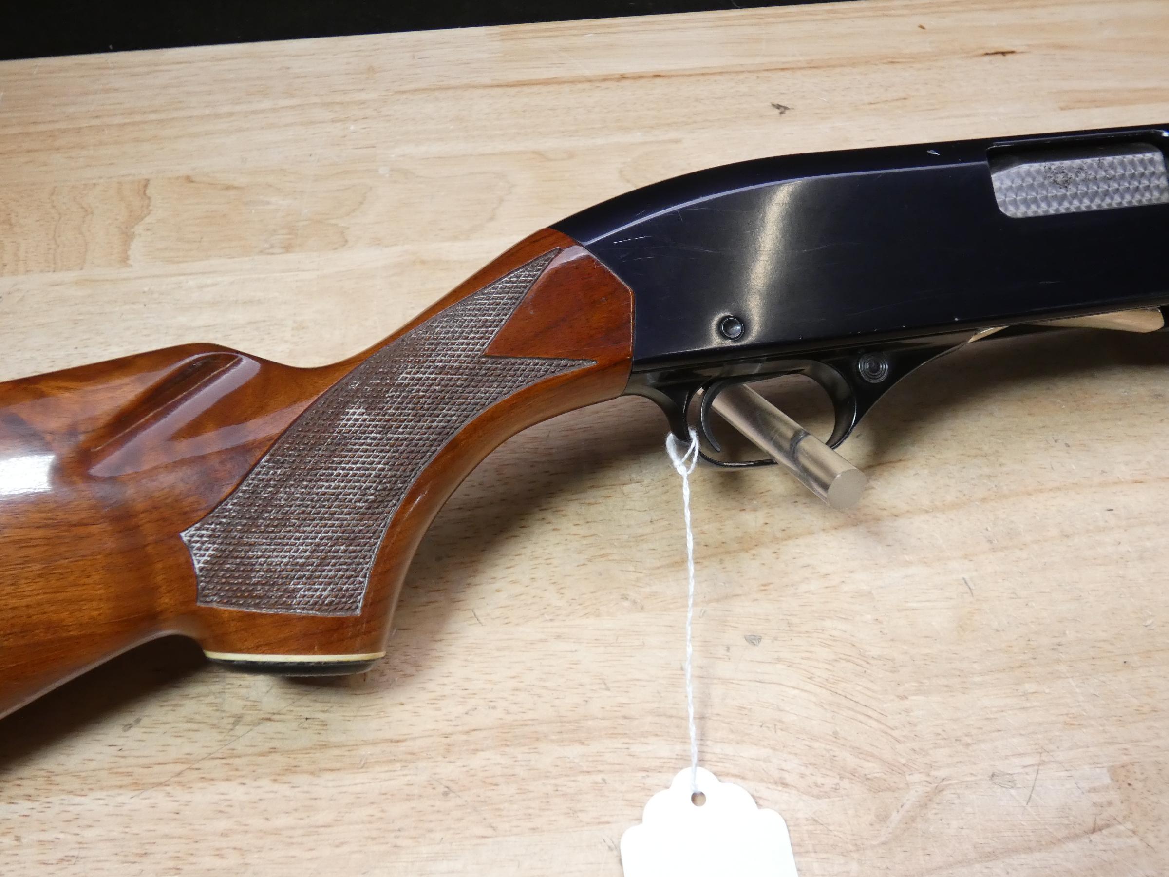 Winchester Model 1300 XTR - 12ga - 3IN - Vent Rib - MOD - 28IN BBL-img-35