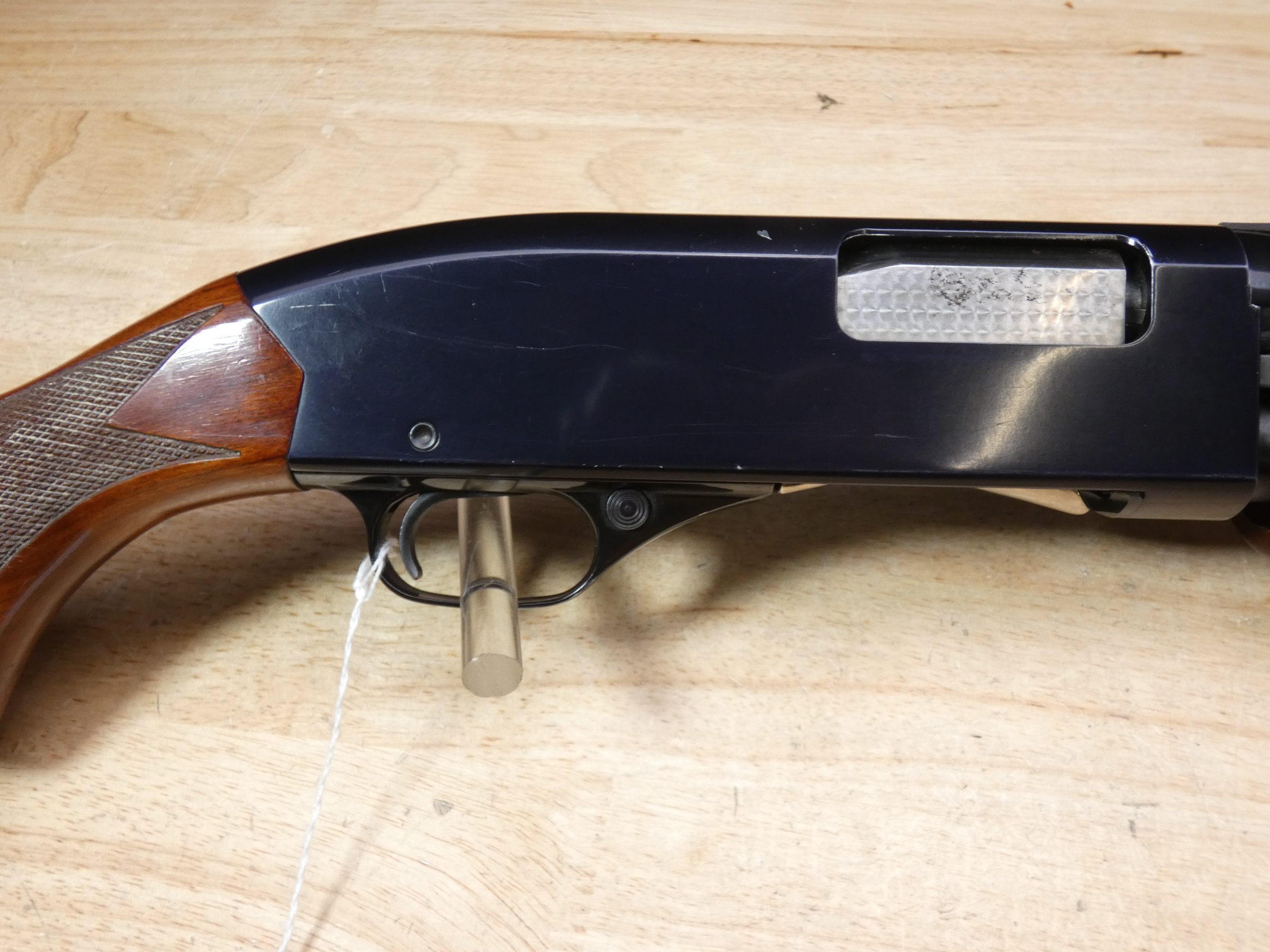 Winchester Model 1300 XTR - 12ga - 3IN - Vent Rib - MOD - 28IN BBL-img-36