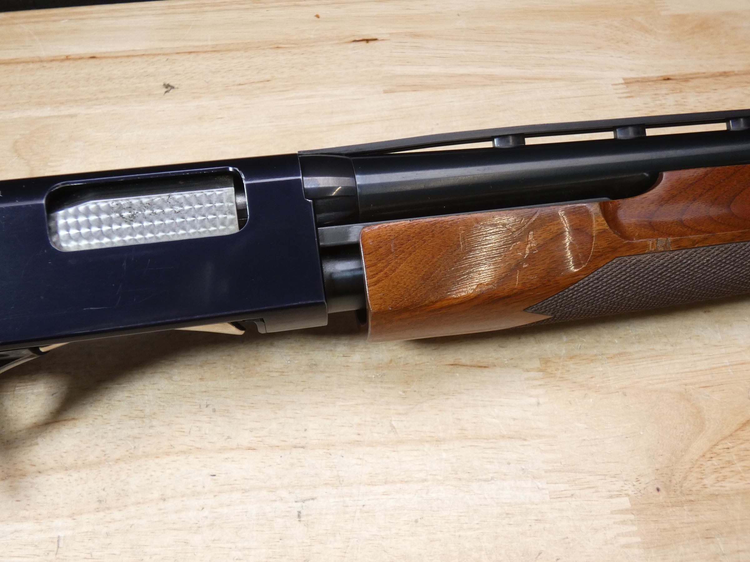 Winchester Model 1300 XTR - 12ga - 3IN - Vent Rib - MOD - 28IN BBL-img-37