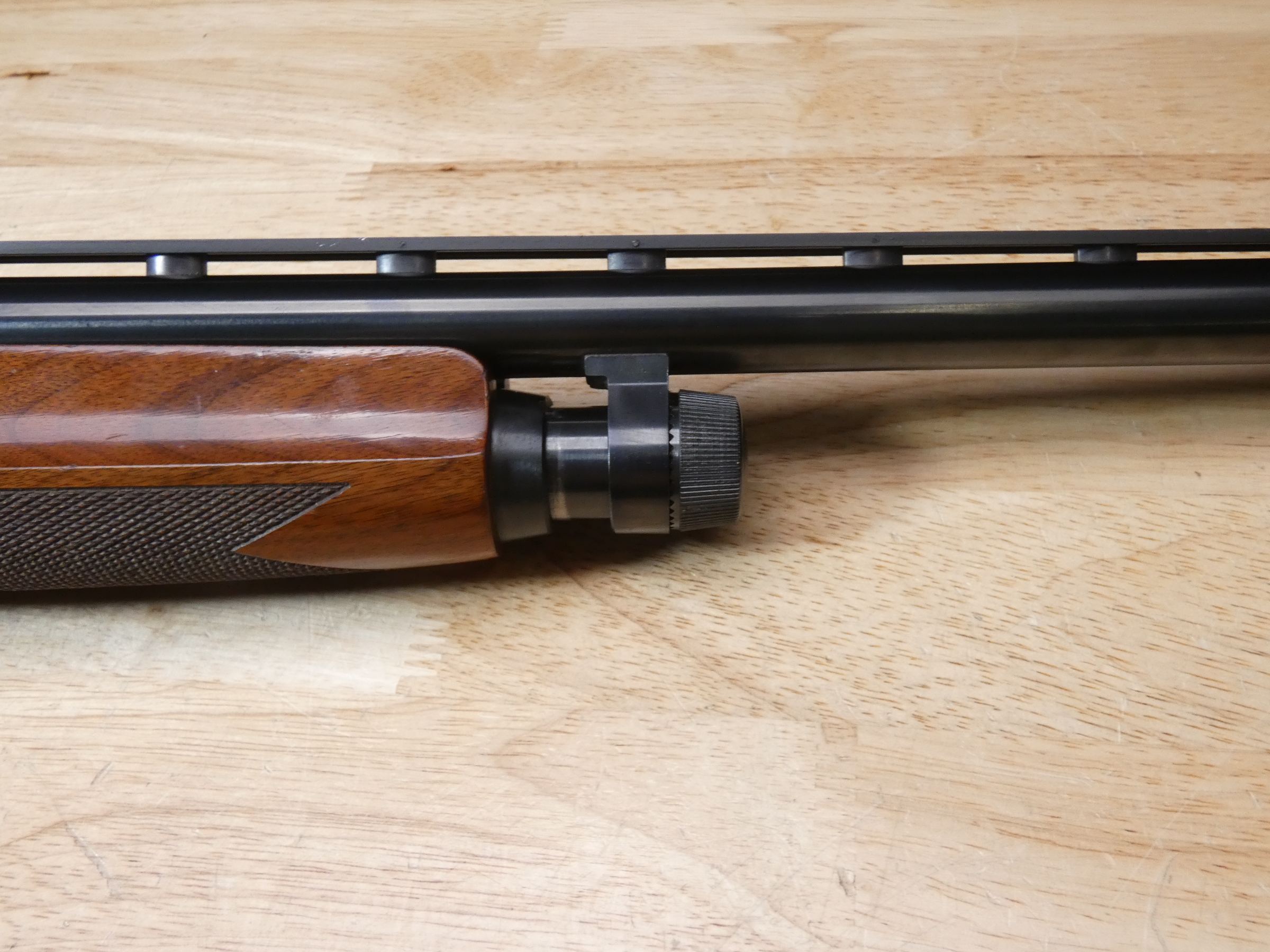 Winchester Model 1300 XTR - 12ga - 3IN - Vent Rib - MOD - 28IN BBL-img-39