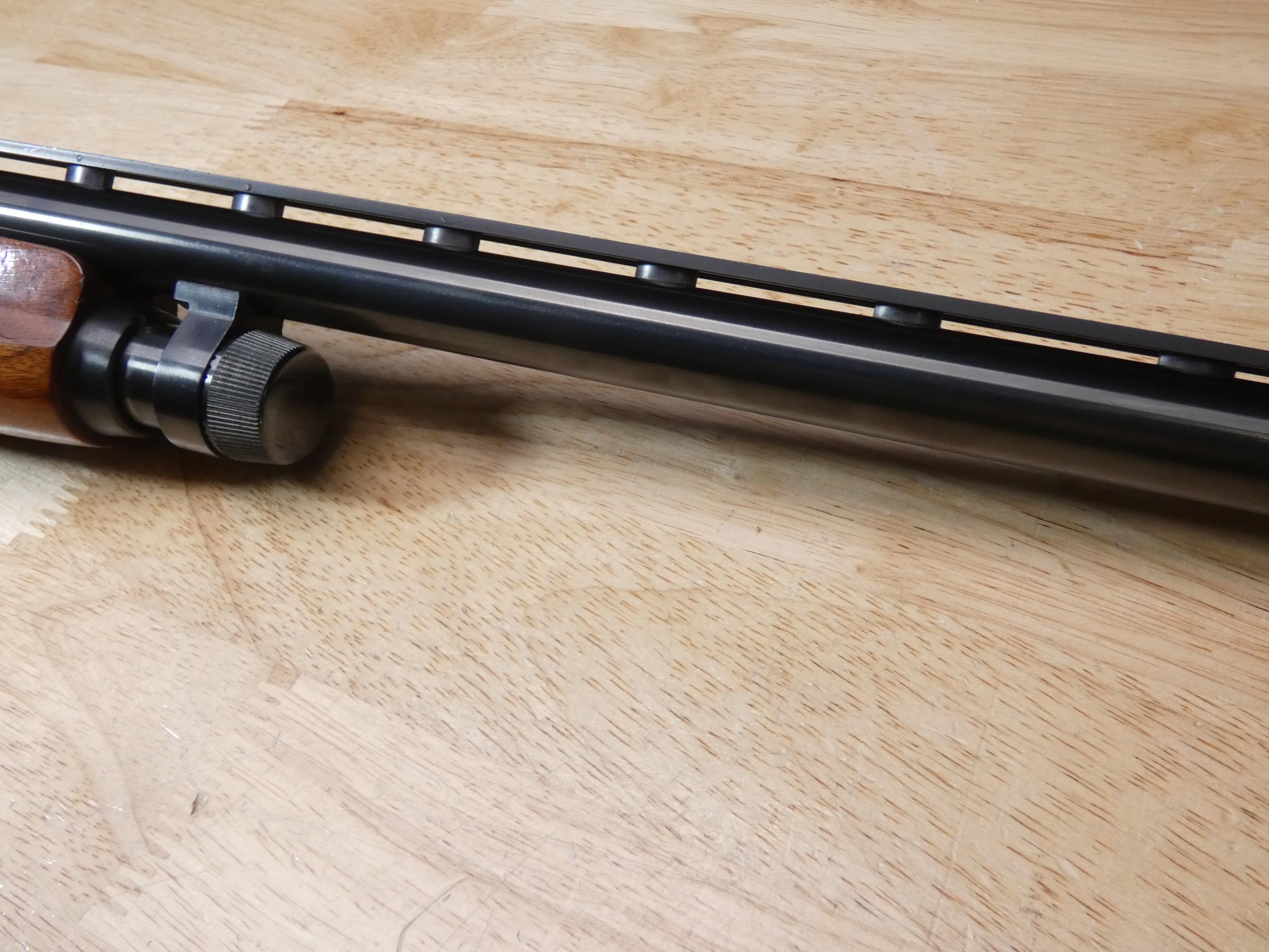 Winchester Model 1300 XTR - 12ga - 3IN - Vent Rib - MOD - 28IN BBL-img-40