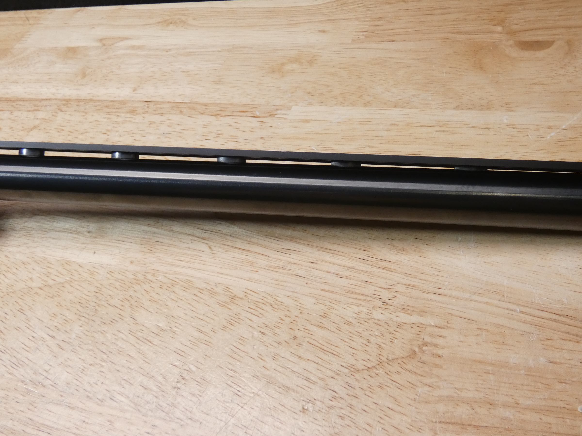 Winchester Model 1300 XTR - 12ga - 3IN - Vent Rib - MOD - 28IN BBL-img-41