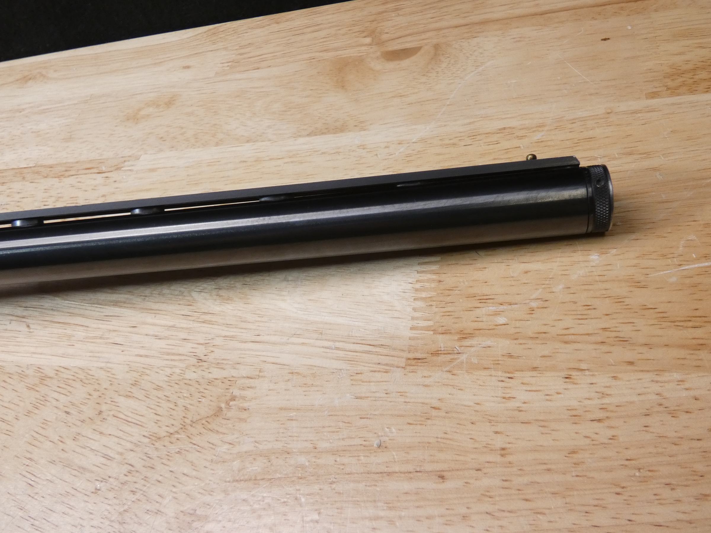Winchester Model 1300 XTR - 12ga - 3IN - Vent Rib - MOD - 28IN BBL-img-42