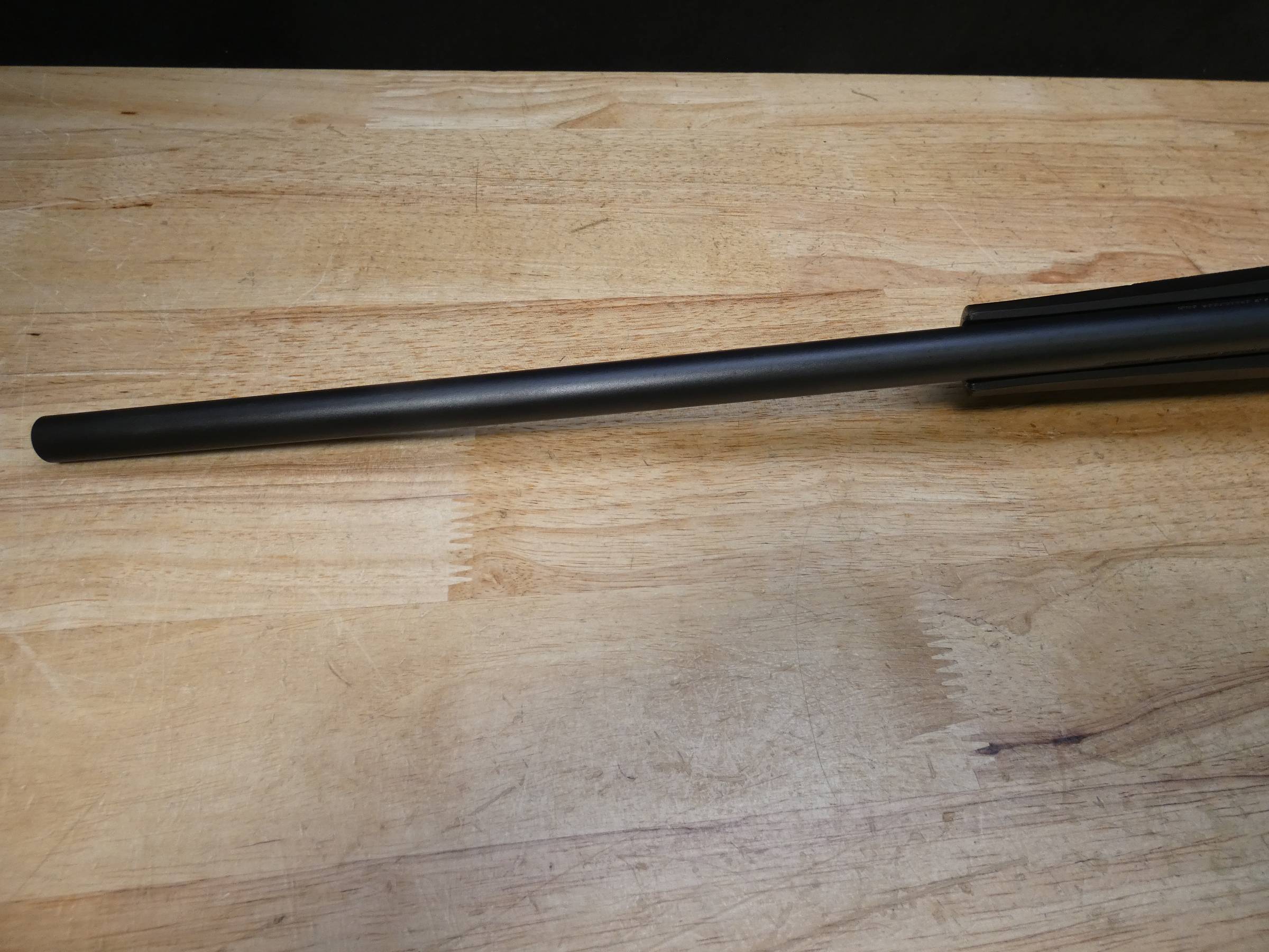 Browning AB3 Composite Stalker - 6.5 Creedmoor - w/ Mag - A Bolt III-img-6