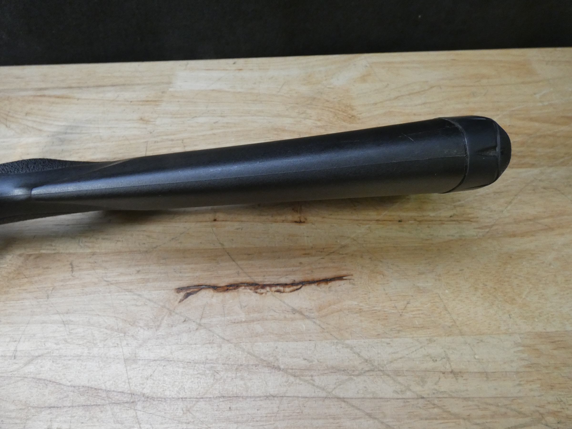Browning AB3 Composite Stalker - 6.5 Creedmoor - w/ Mag - A Bolt III-img-9