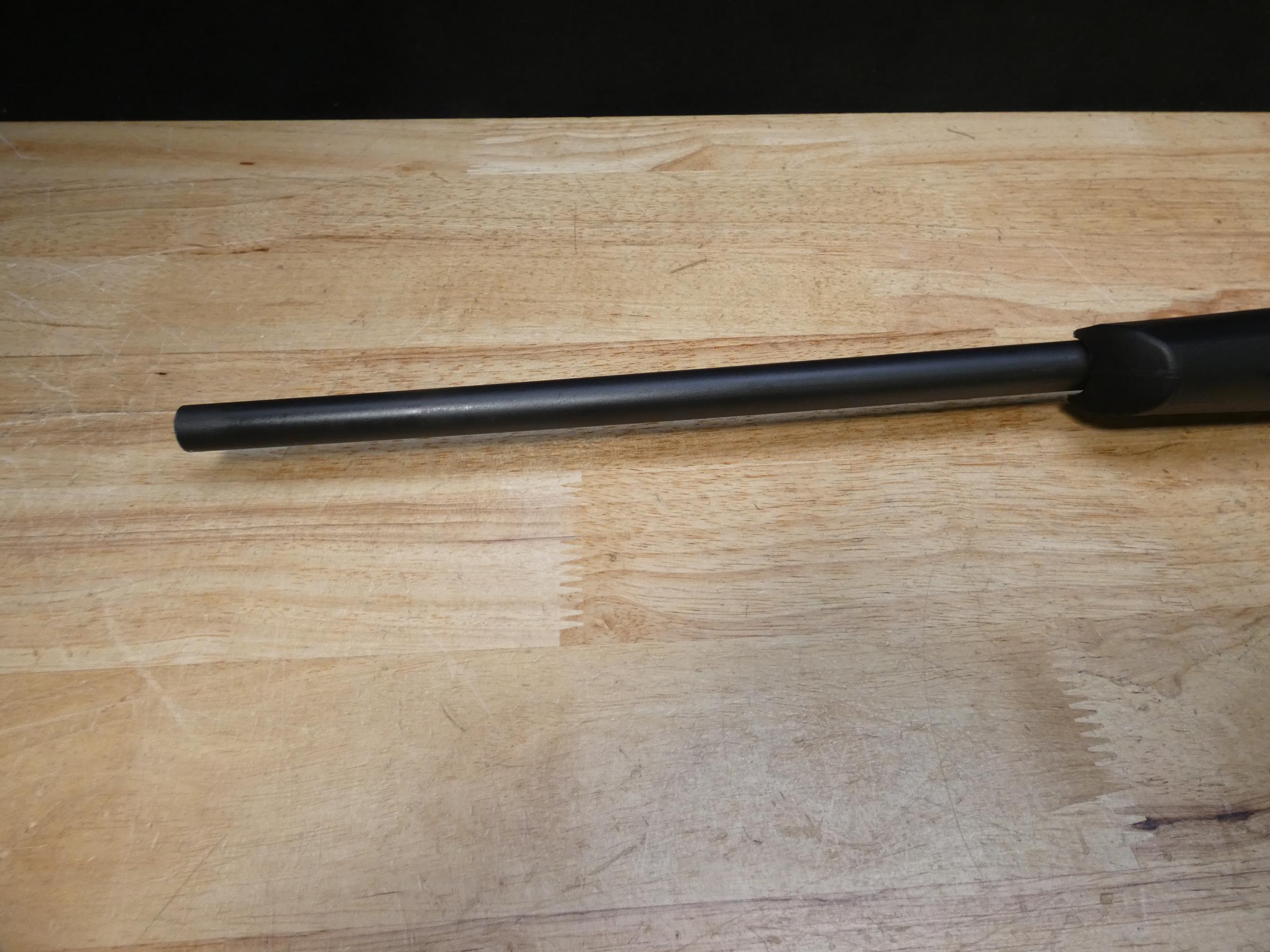 Browning AB3 Composite Stalker - 6.5 Creedmoor - w/ Mag - A Bolt III-img-10