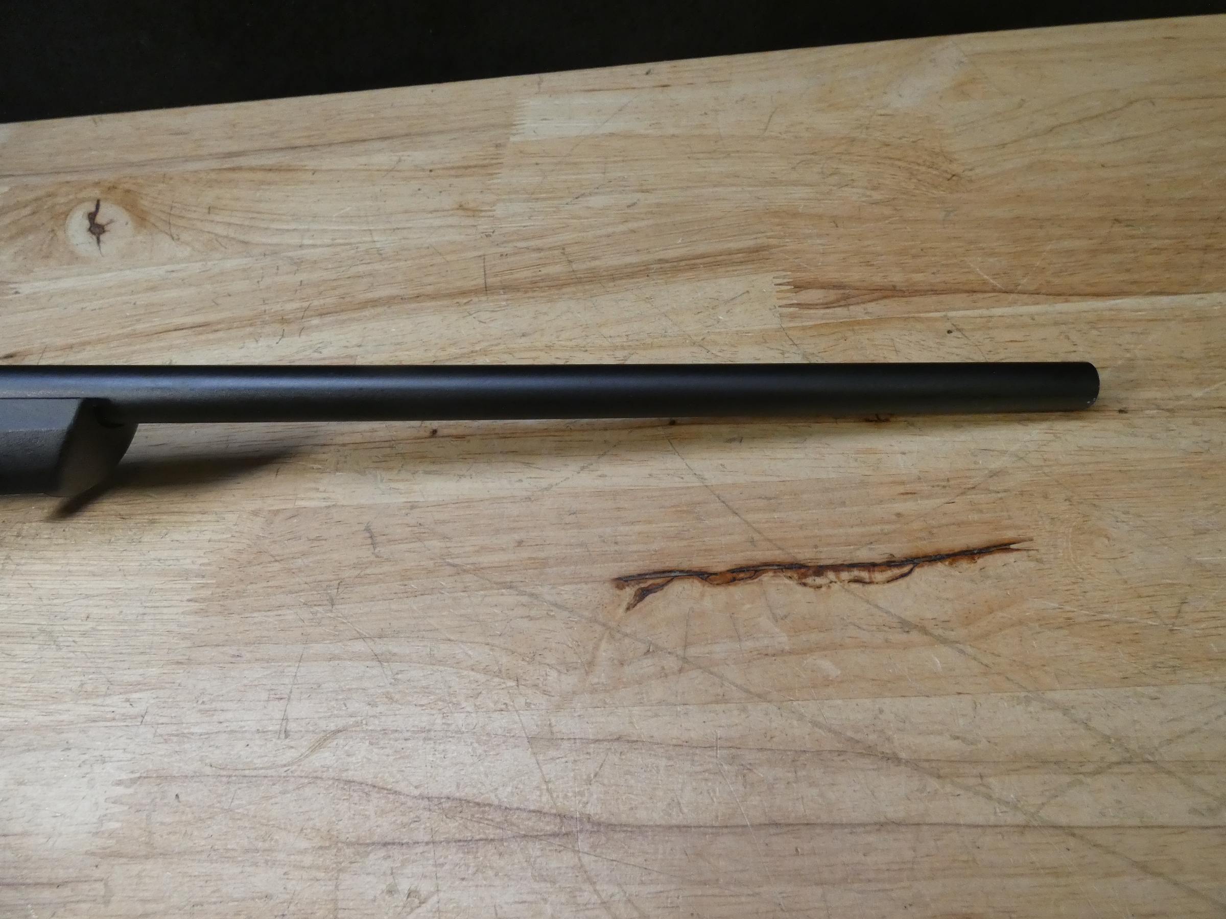 Browning AB3 Composite Stalker - 6.5 Creedmoor - w/ Mag - A Bolt III-img-17