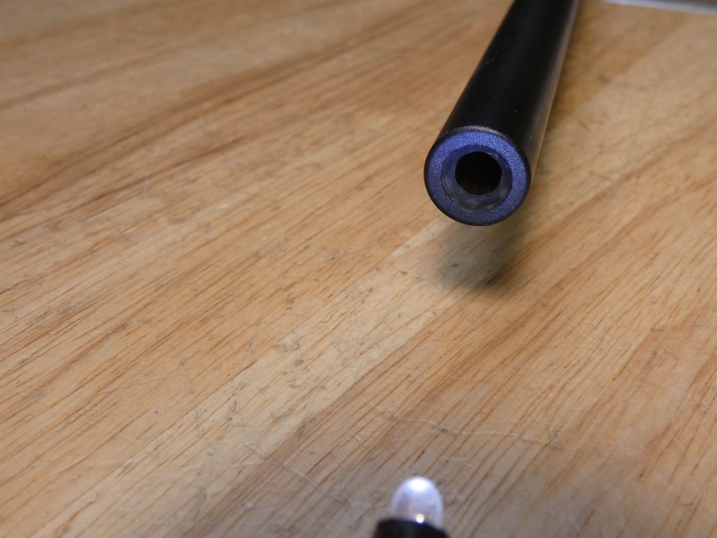 Browning AB3 Composite Stalker - 6.5 Creedmoor - w/ Mag - A Bolt III-img-19