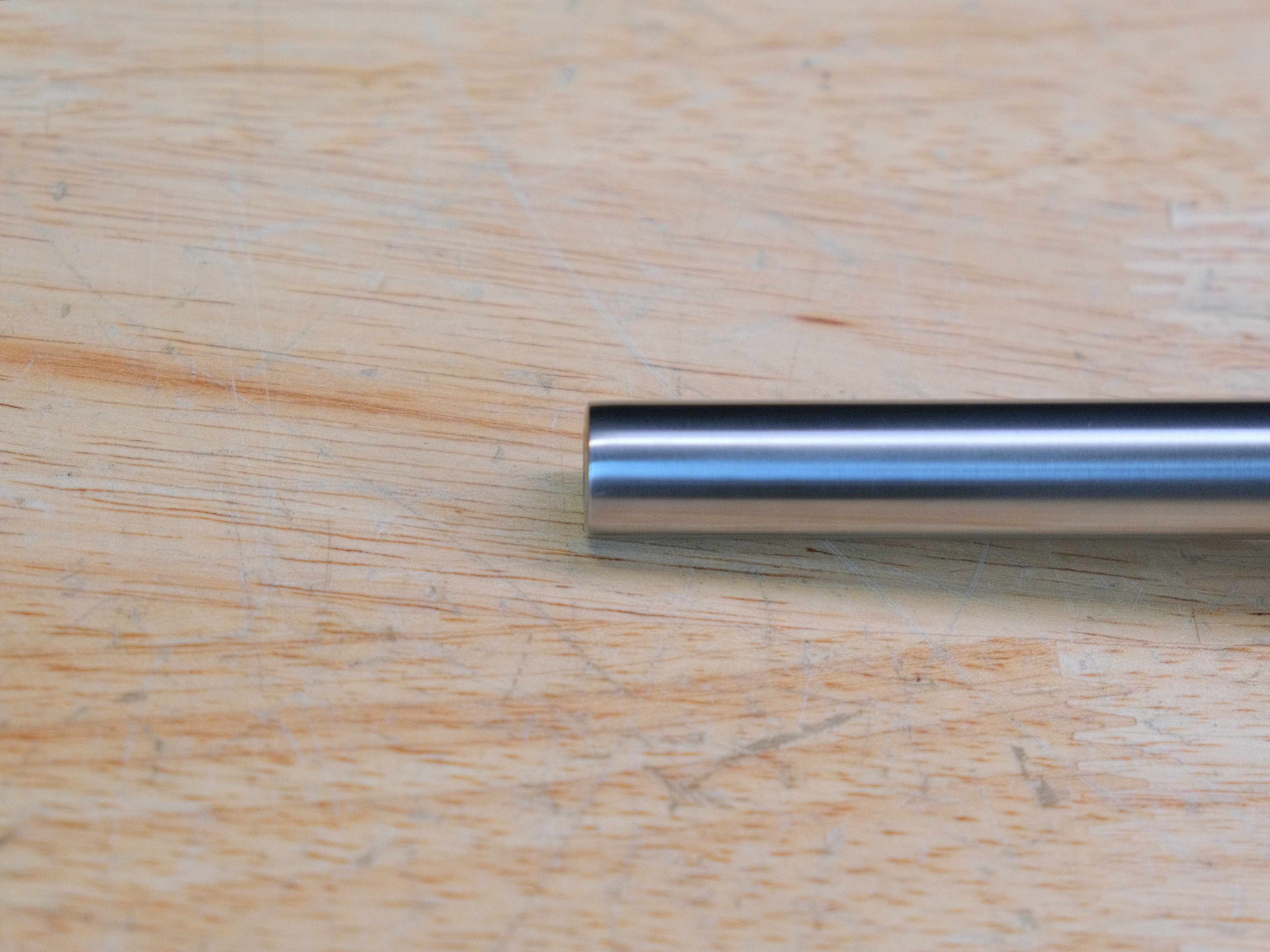 Ruger M77 Mark II Stainless - 7mm Rem Mag - MFG 2004 - MKII - C-img-3