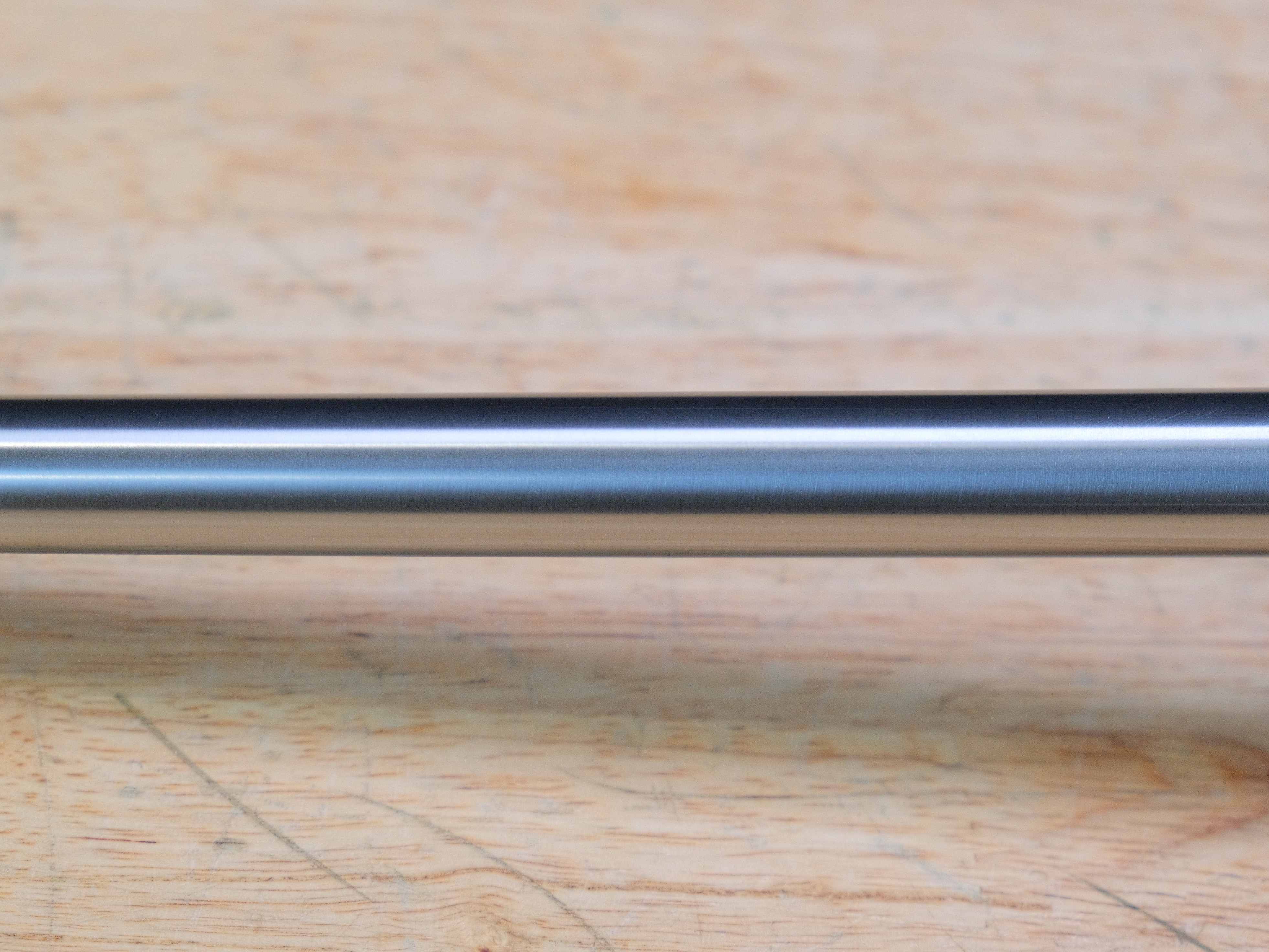 Ruger M77 Mark II Stainless - 7mm Rem Mag - MFG 2004 - MKII - C-img-4