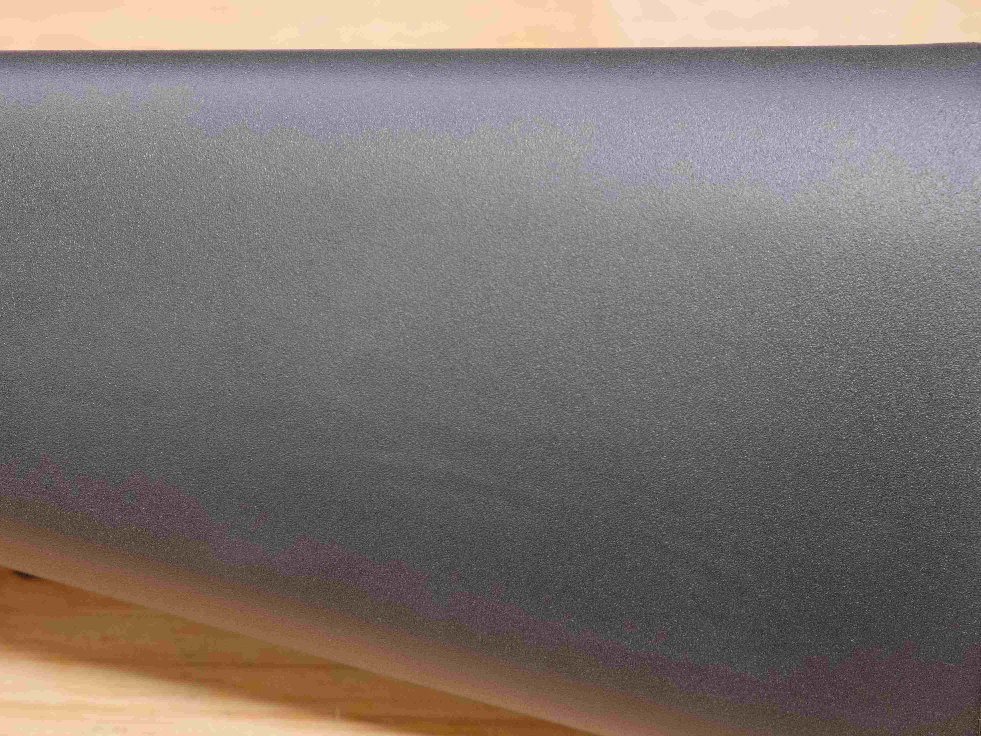 Ruger M77 Mark II Stainless - 7mm Rem Mag - MFG 2004 - MKII - C-img-11