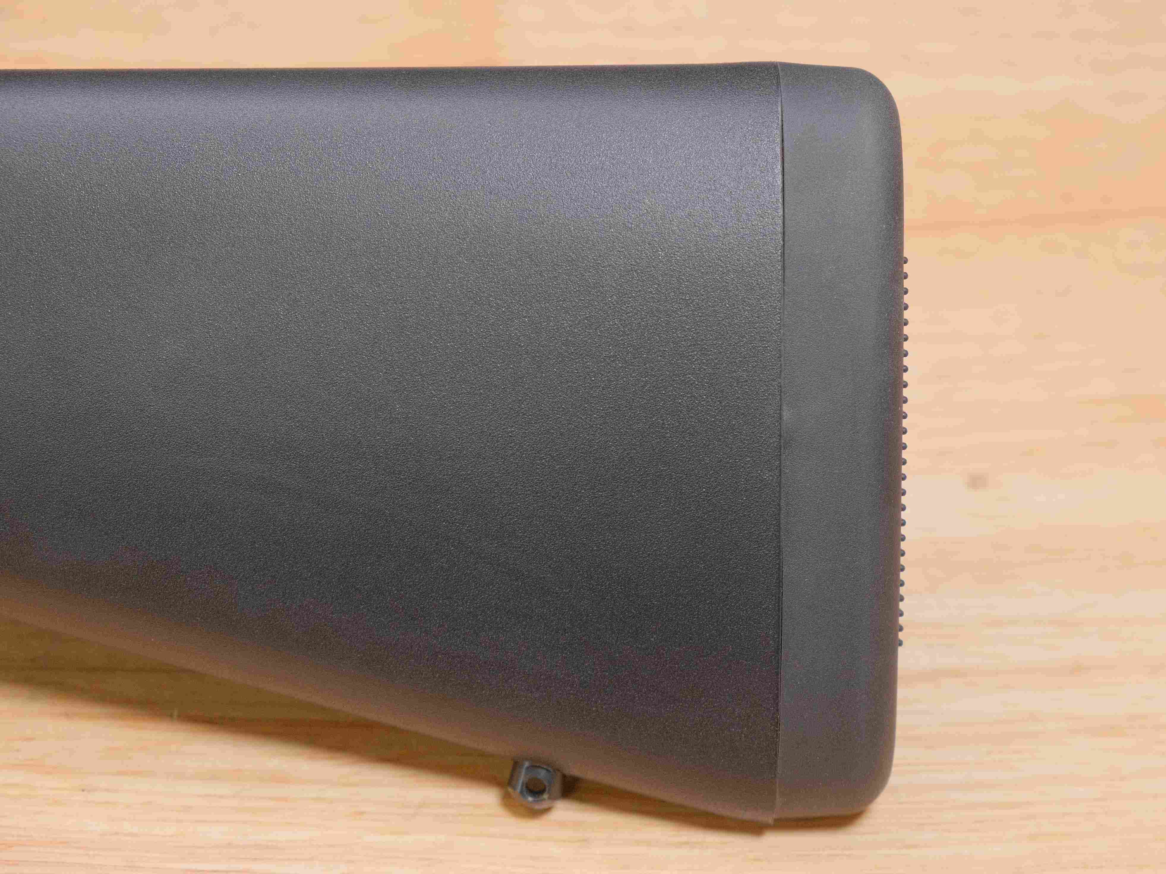 Ruger M77 Mark II Stainless - 7mm Rem Mag - MFG 2004 - MKII - C-img-12