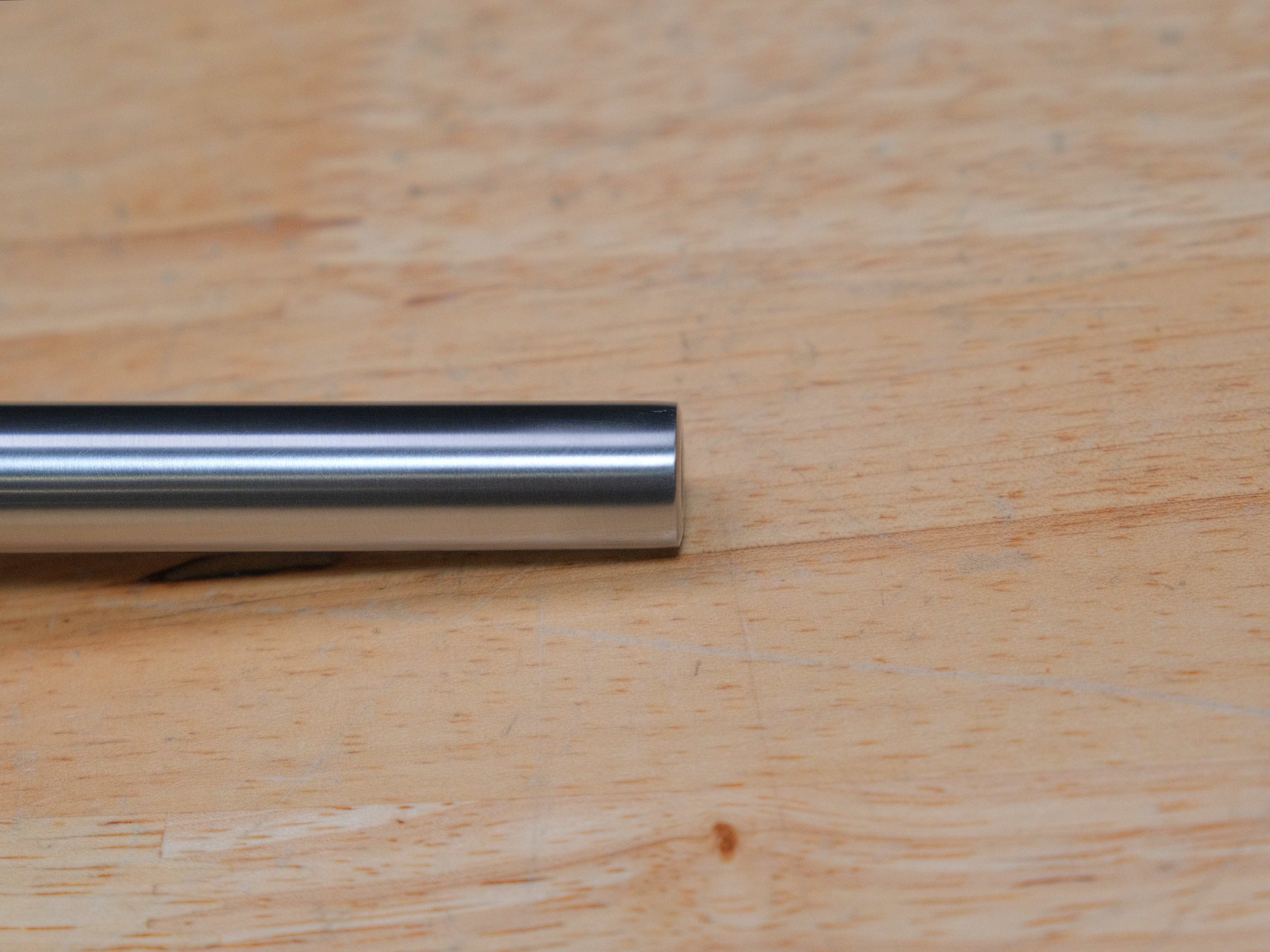 Ruger M77 Mark II Stainless - 7mm Rem Mag - MFG 2004 - MKII - C-img-16