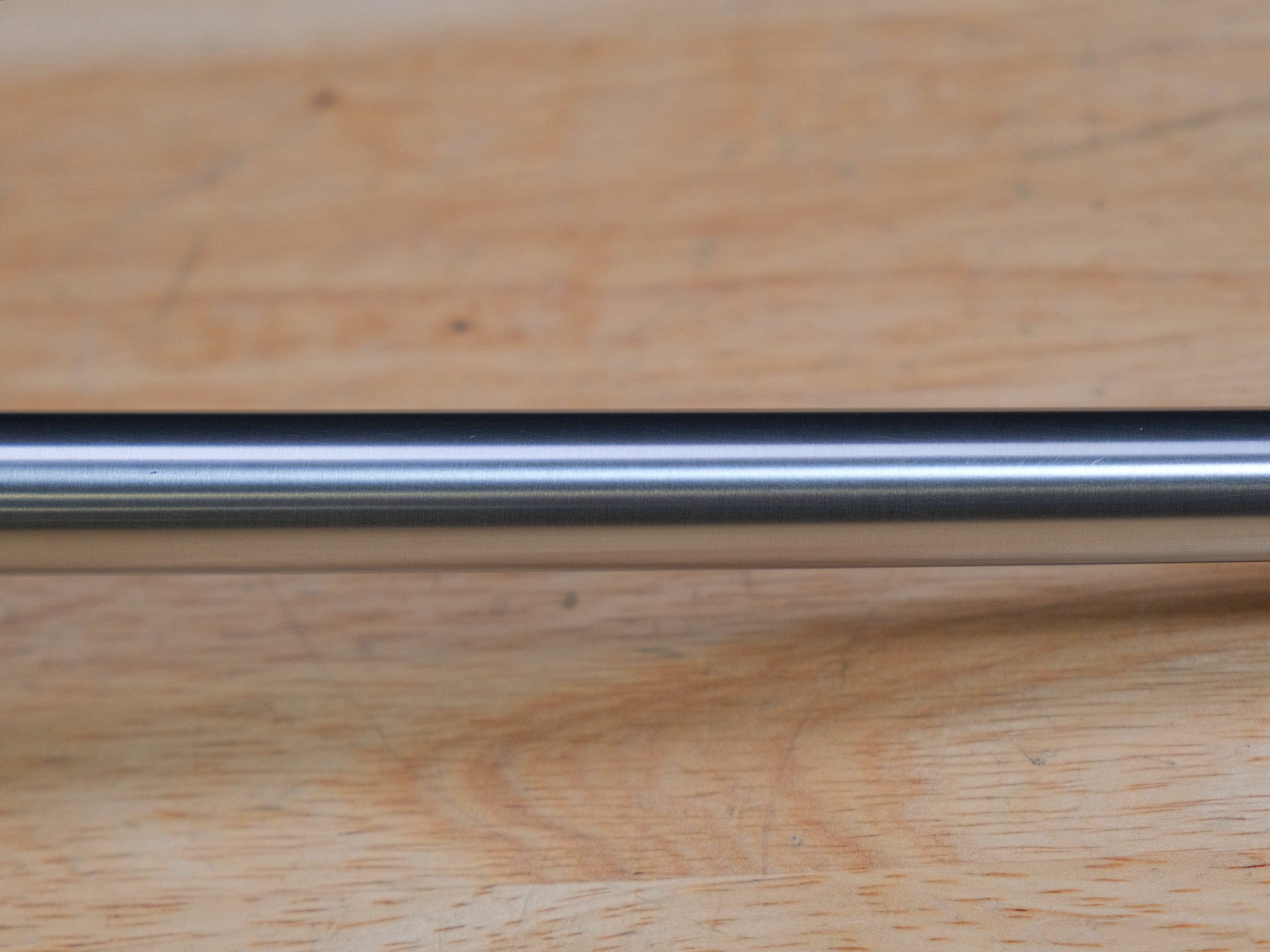 Ruger M77 Mark II Stainless - 7mm Rem Mag - MFG 2004 - MKII - C-img-17