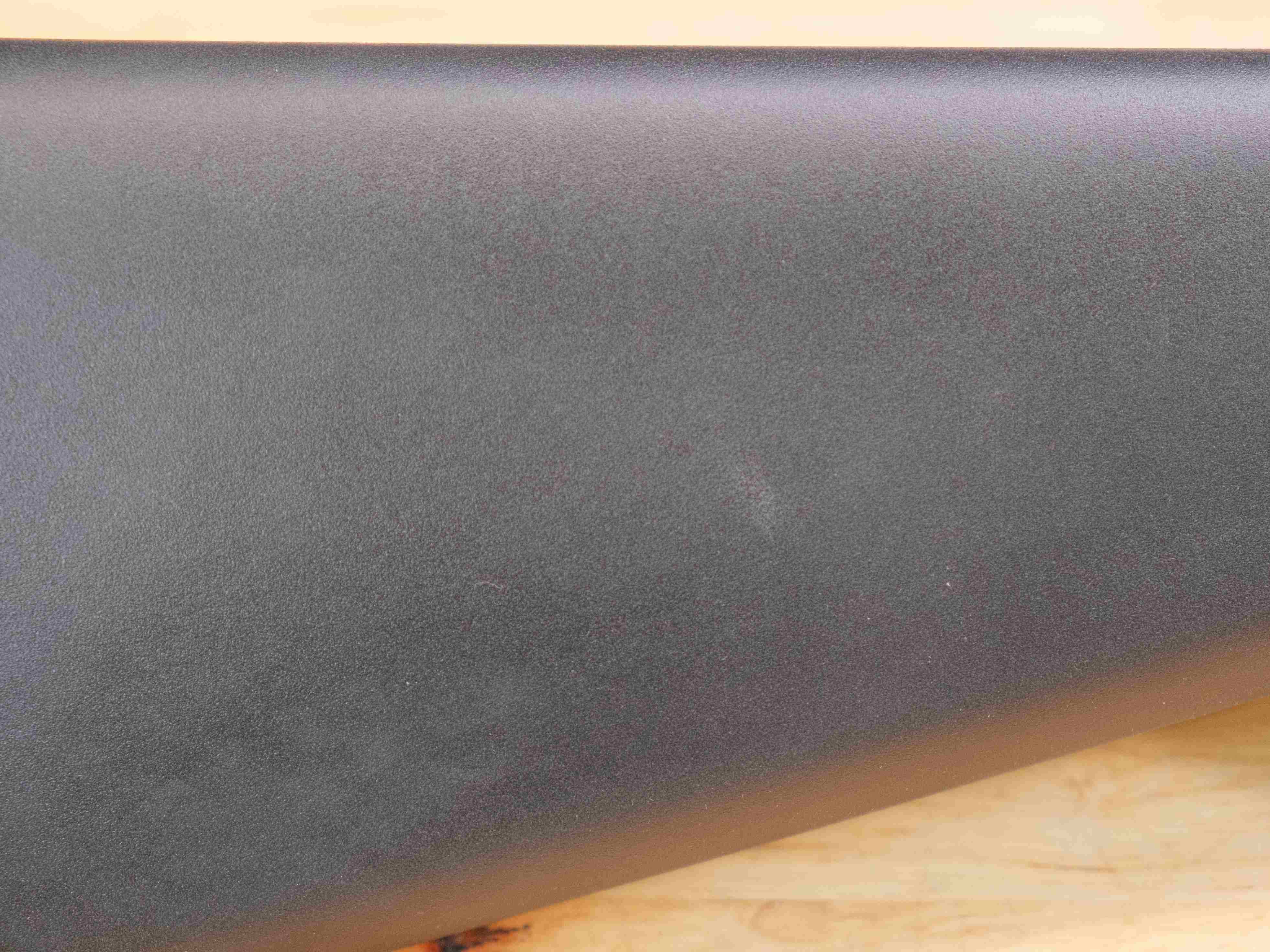 Ruger M77 Mark II Stainless - 7mm Rem Mag - MFG 2004 - MKII - C-img-24