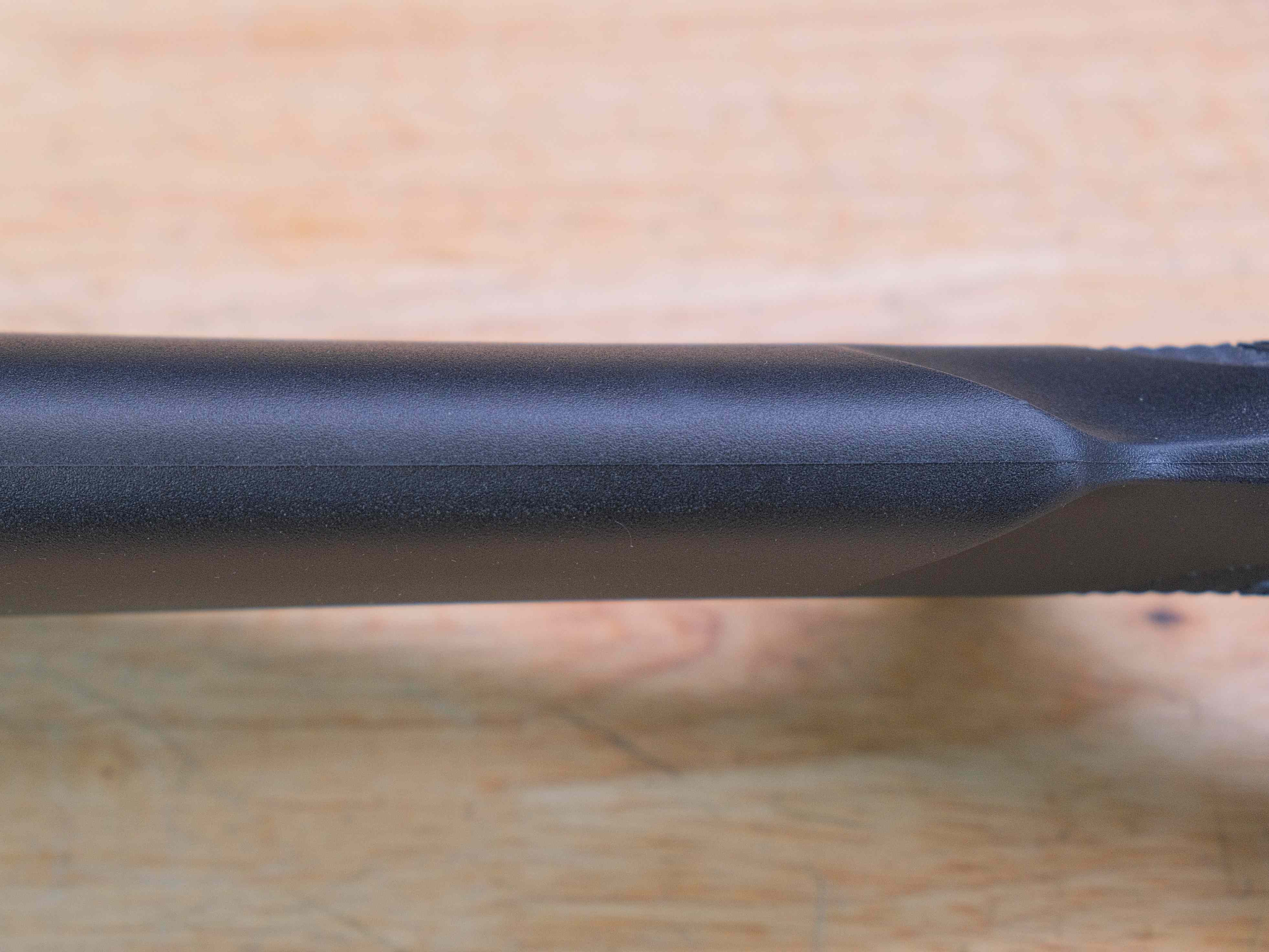 Ruger M77 Mark II Stainless - 7mm Rem Mag - MFG 2004 - MKII - C-img-28