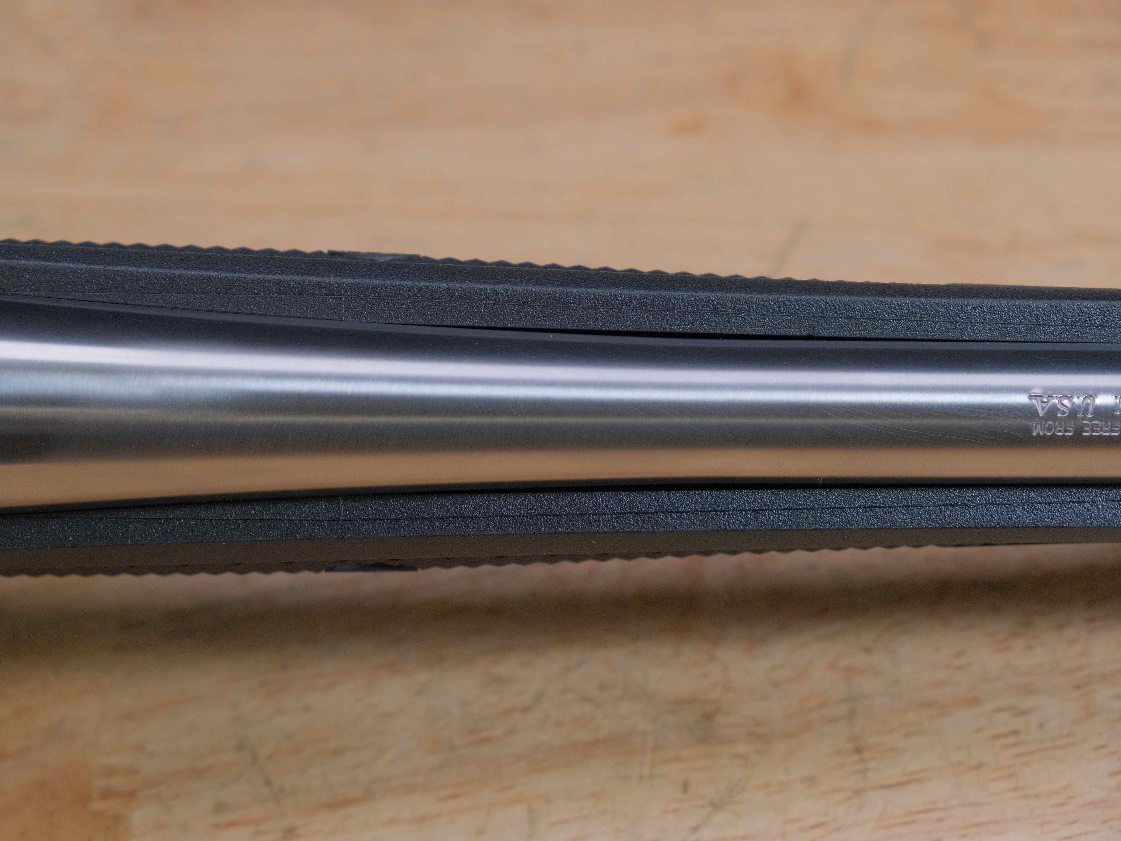 Ruger M77 Mark II Stainless - 7mm Rem Mag - MFG 2004 - MKII - C-img-31