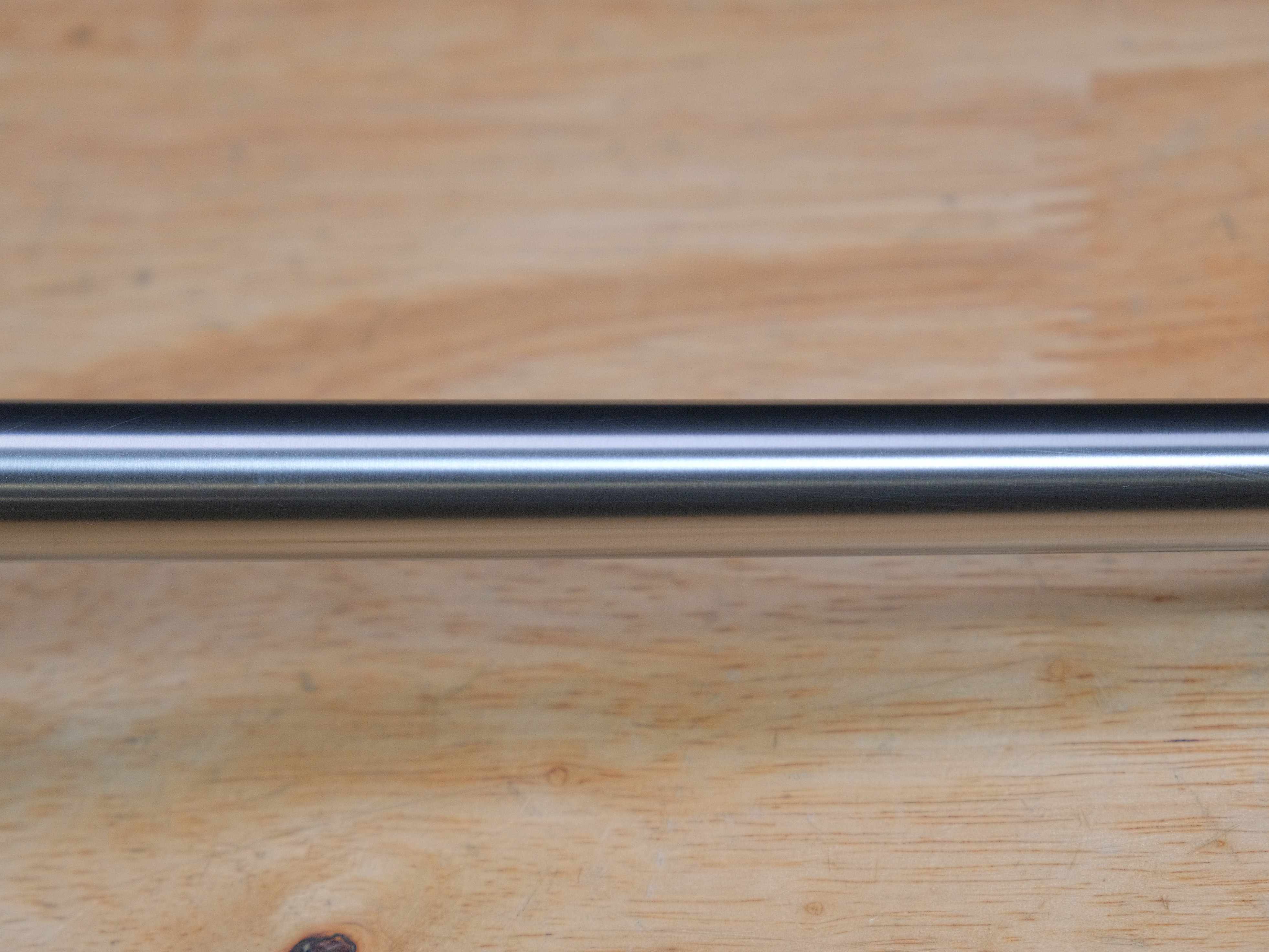 Ruger M77 Mark II Stainless - 7mm Rem Mag - MFG 2004 - MKII - C-img-33