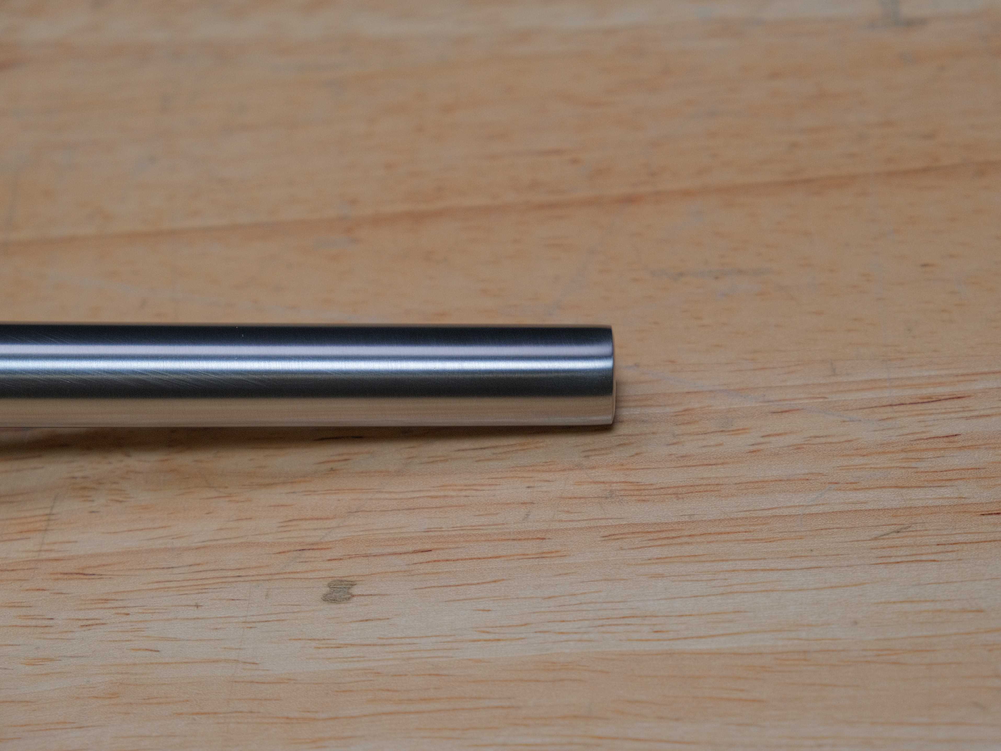 Ruger M77 Mark II Stainless - 7mm Rem Mag - MFG 2004 - MKII - C-img-34