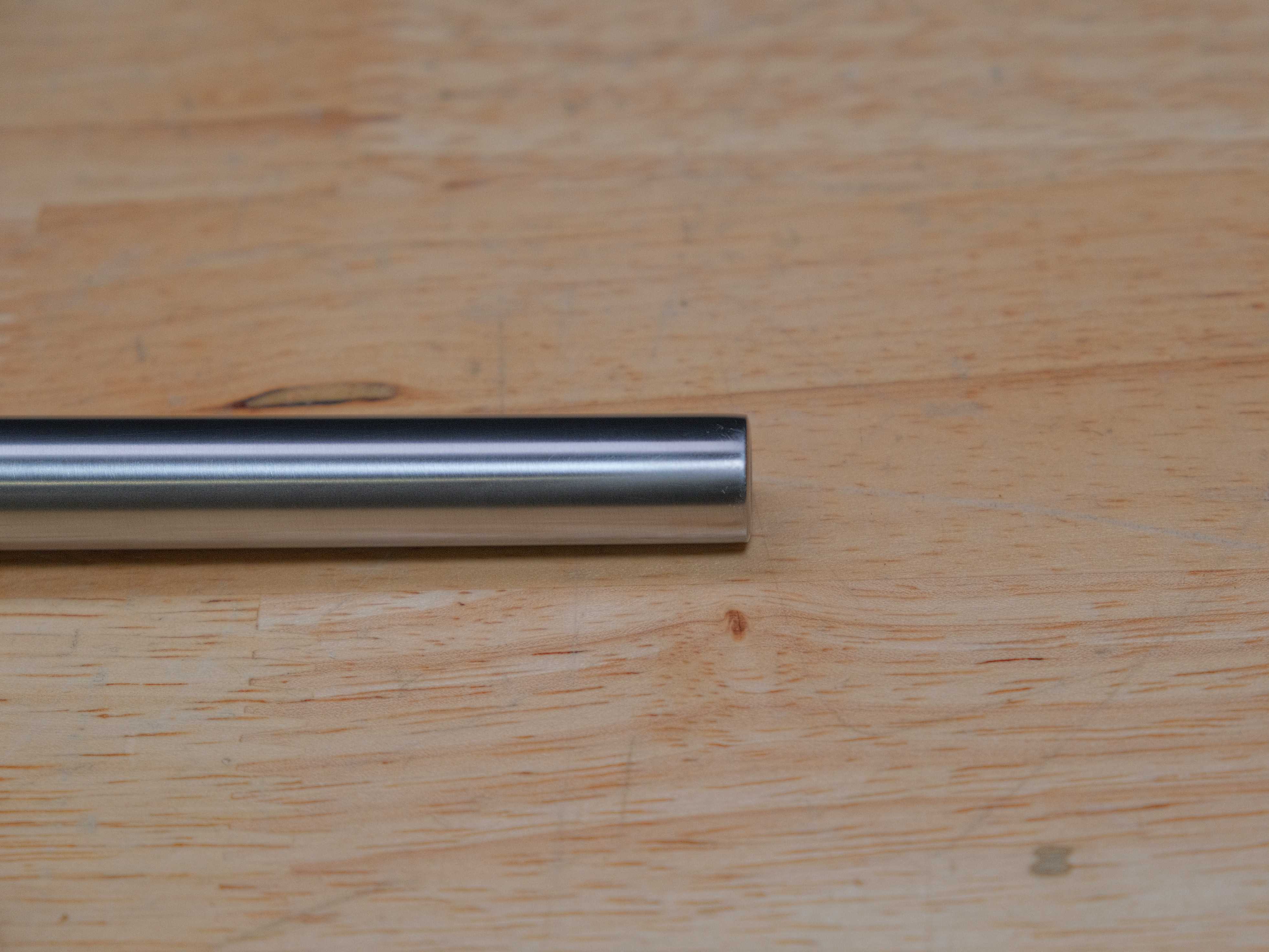 Ruger M77 Mark II Stainless - 7mm Rem Mag - MFG 2004 - MKII - C-img-35