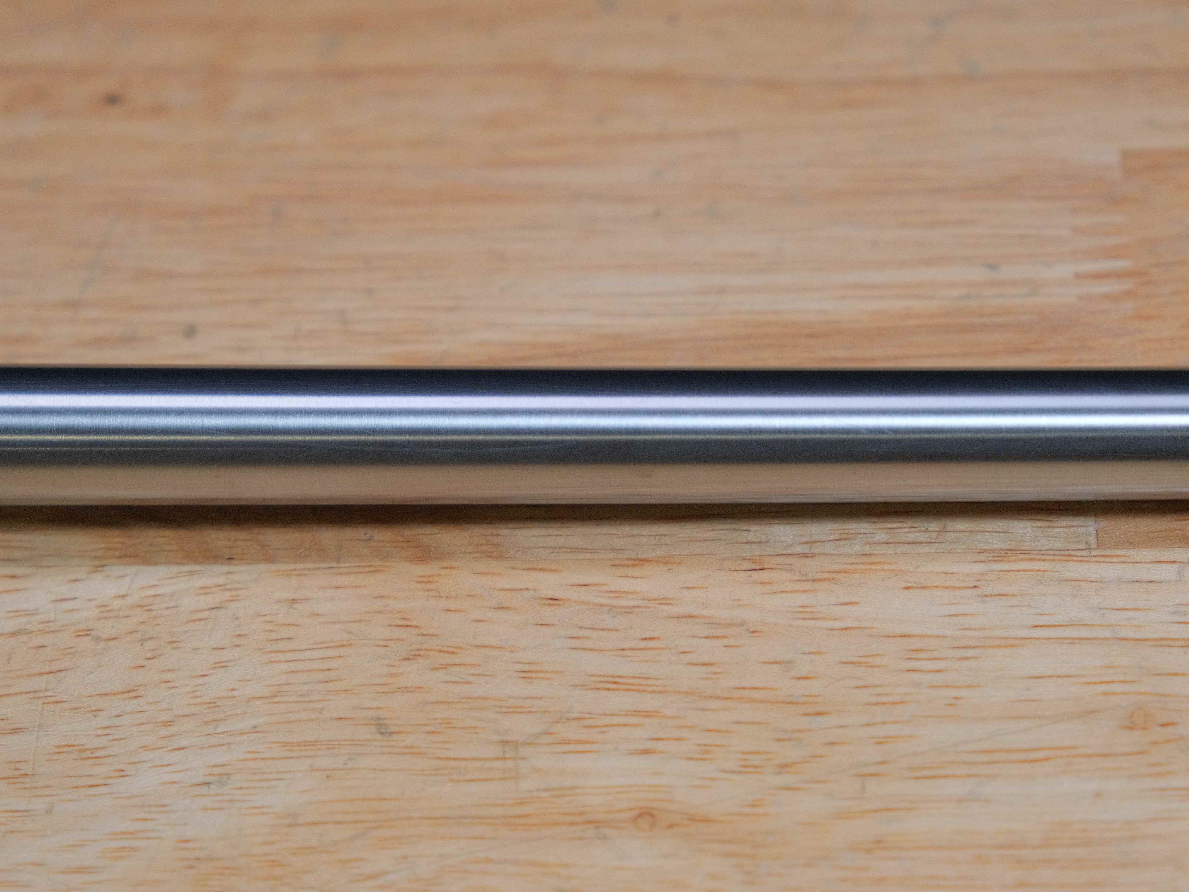 Ruger M77 Mark II Stainless - 7mm Rem Mag - MFG 2004 - MKII - C-img-36