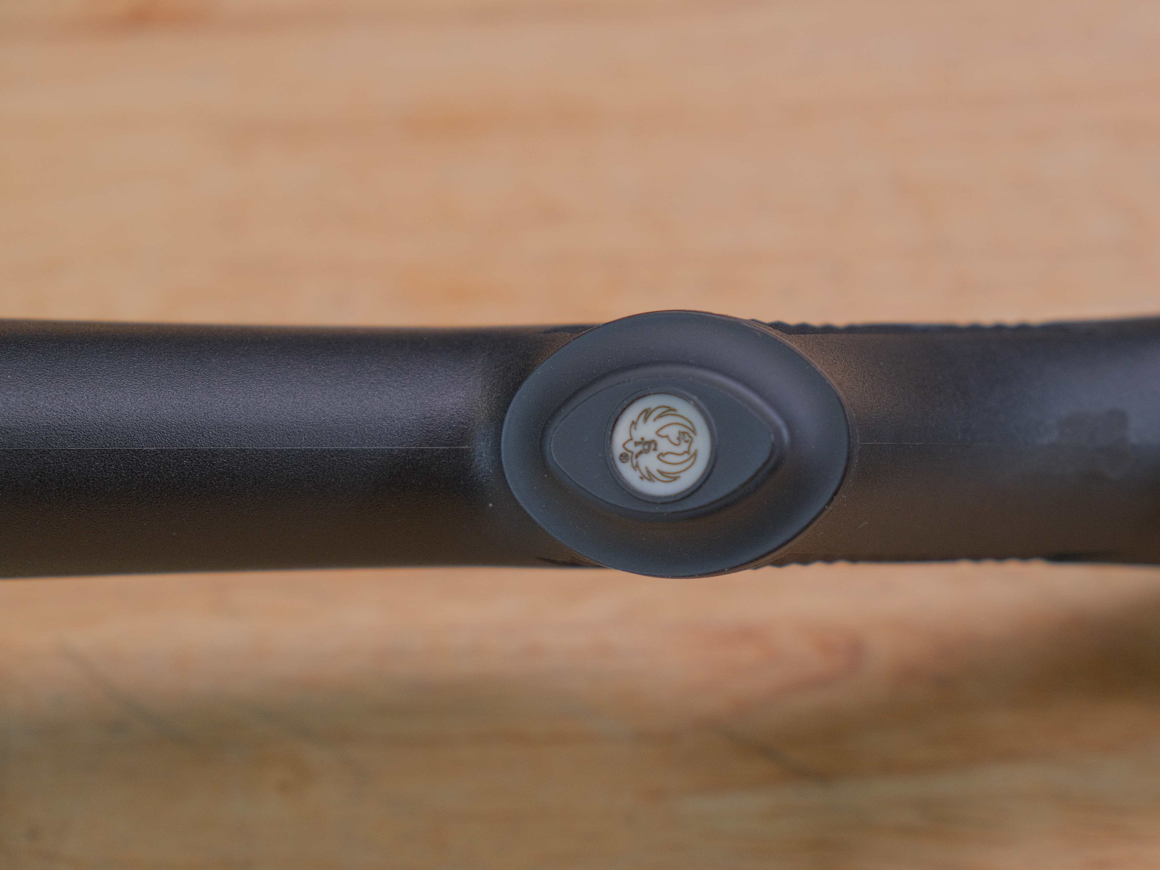 Ruger M77 Mark II Stainless - 7mm Rem Mag - MFG 2004 - MKII - C-img-42