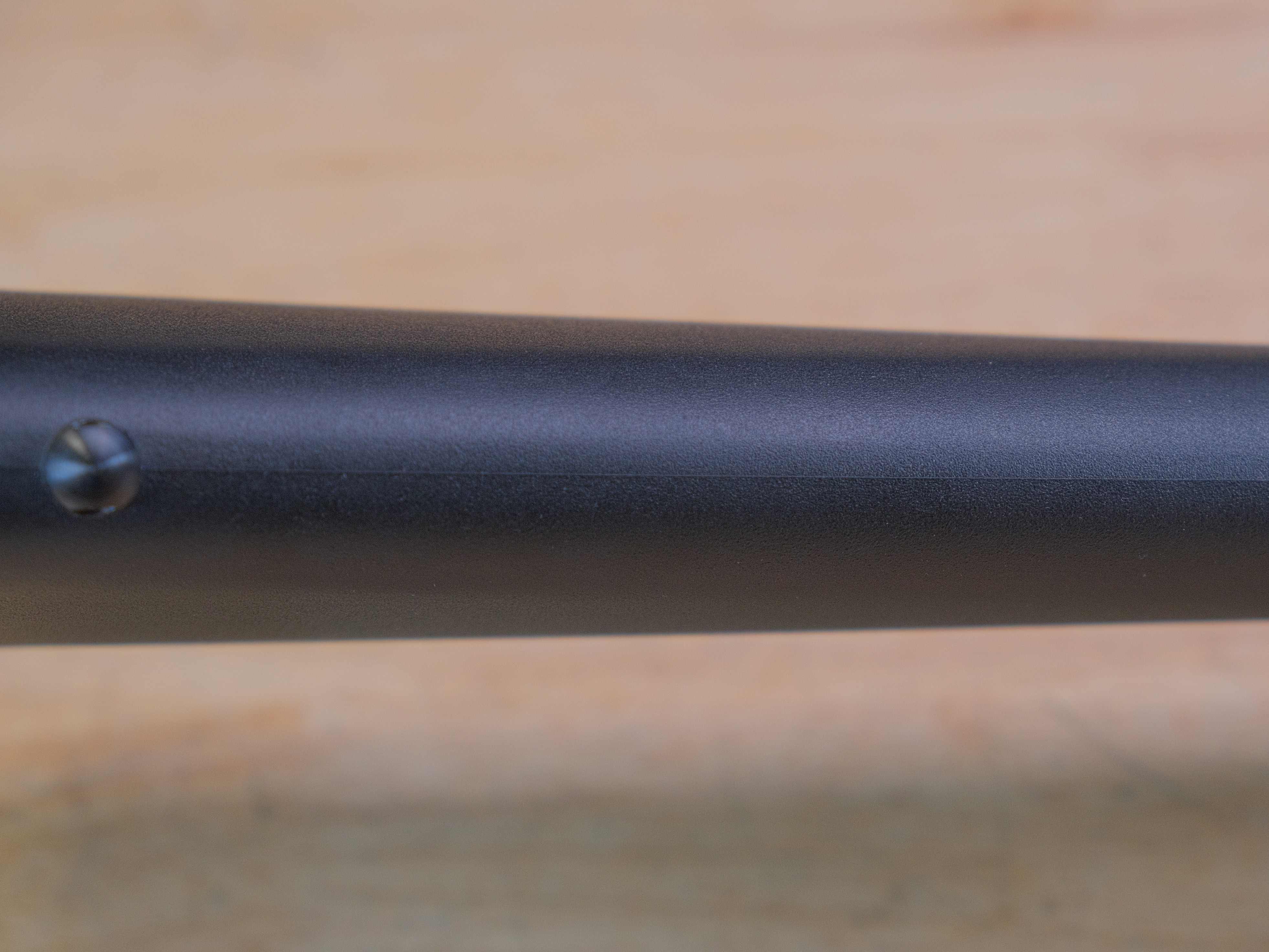 Ruger M77 Mark II Stainless - 7mm Rem Mag - MFG 2004 - MKII - C-img-43