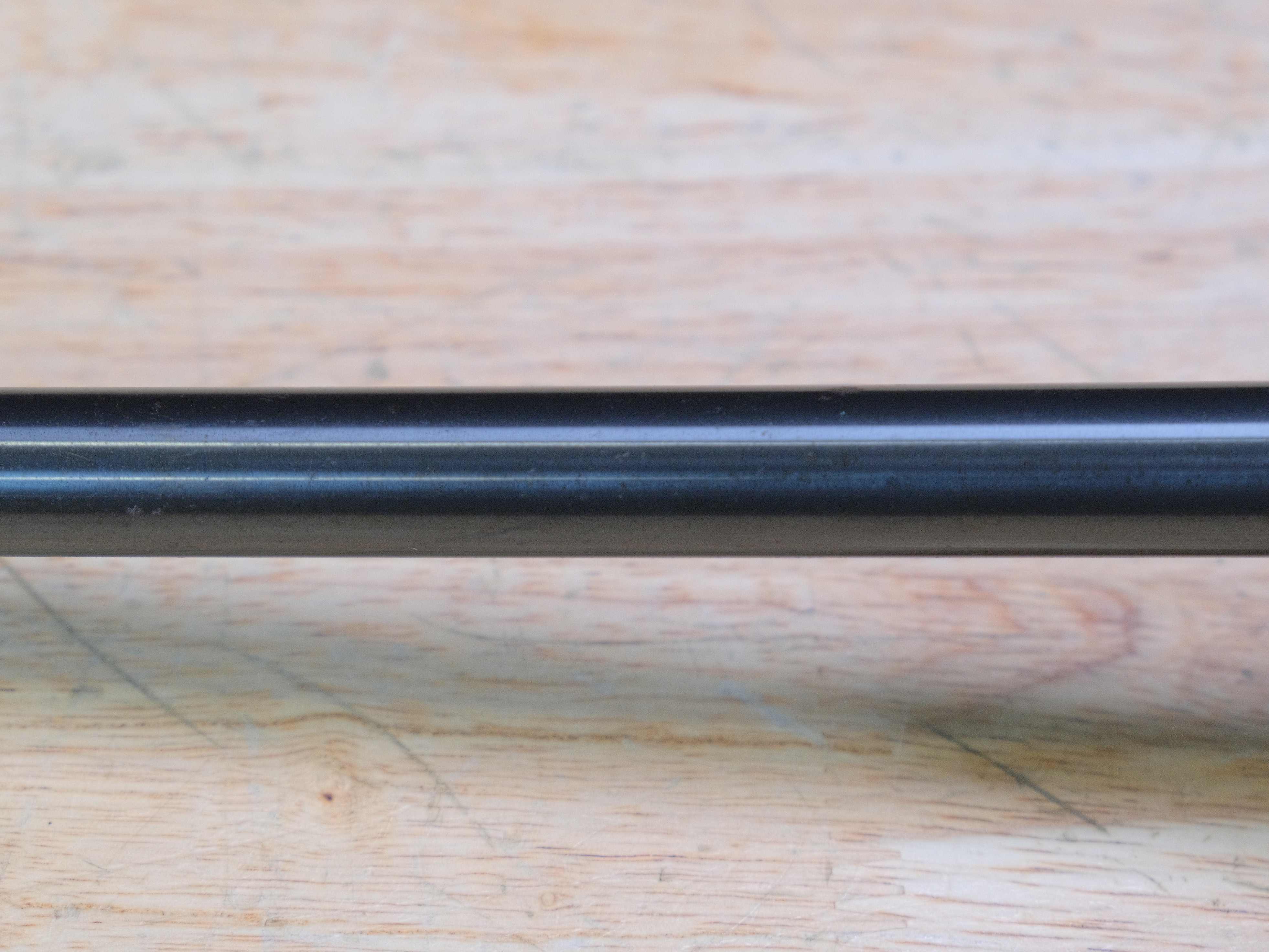 Remington Model 700 BDL - .30-06 SPRG  - Bolt Action - Classic Hunter - C-img-4