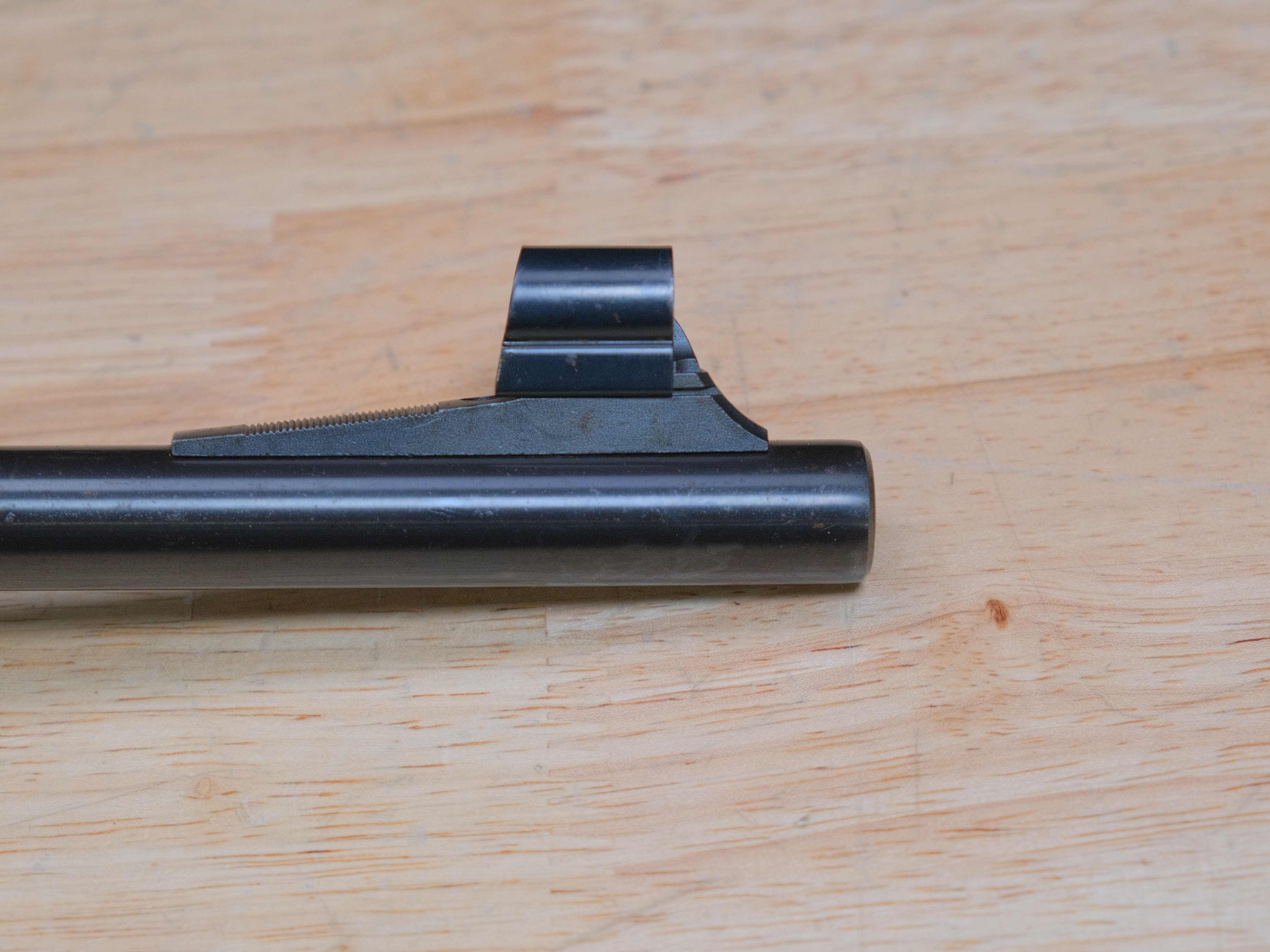 Remington Model 700 BDL - .30-06 SPRG  - Bolt Action - Classic Hunter - C-img-16