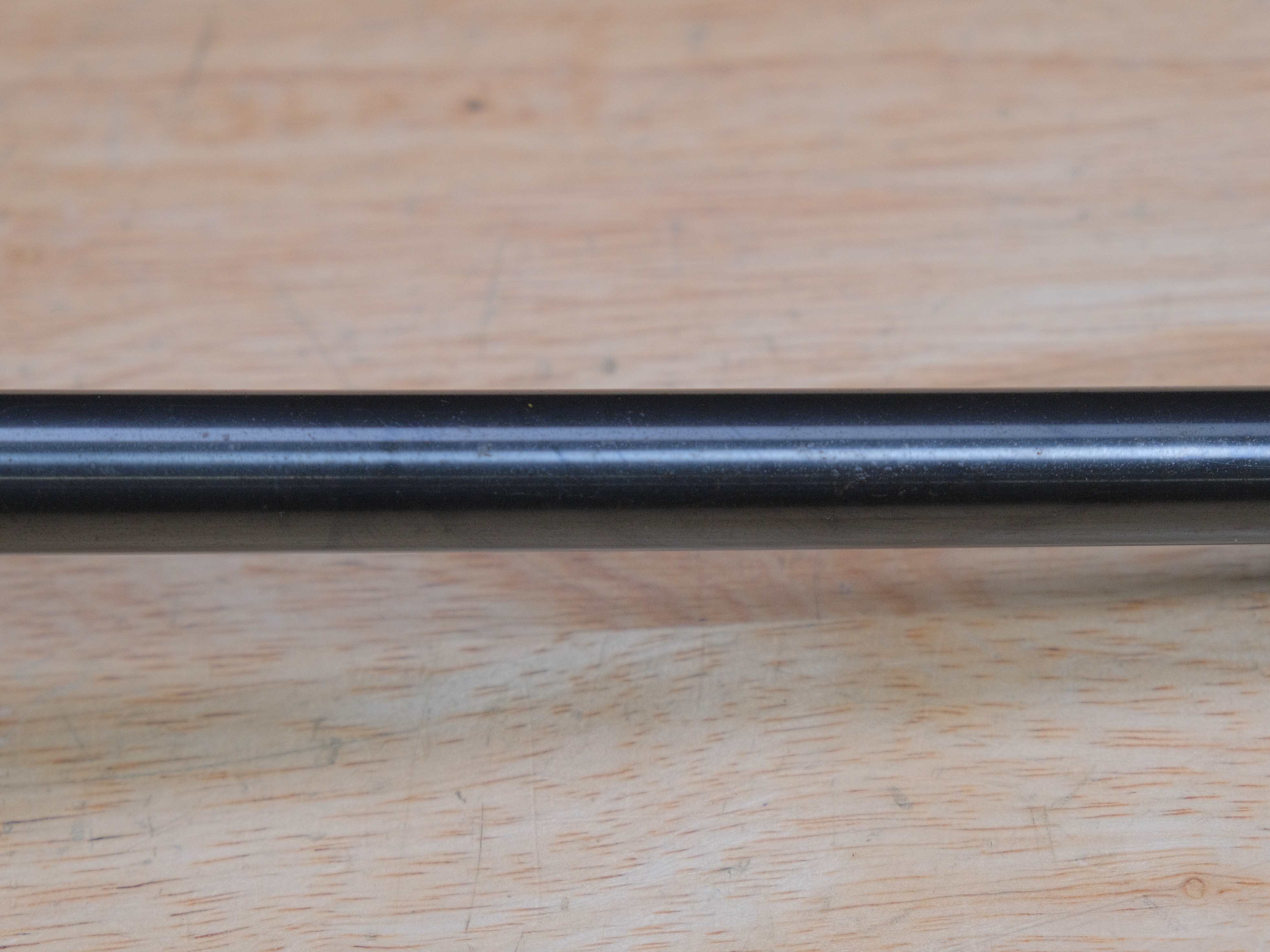 Remington Model 700 BDL - .30-06 SPRG  - Bolt Action - Classic Hunter - C-img-17